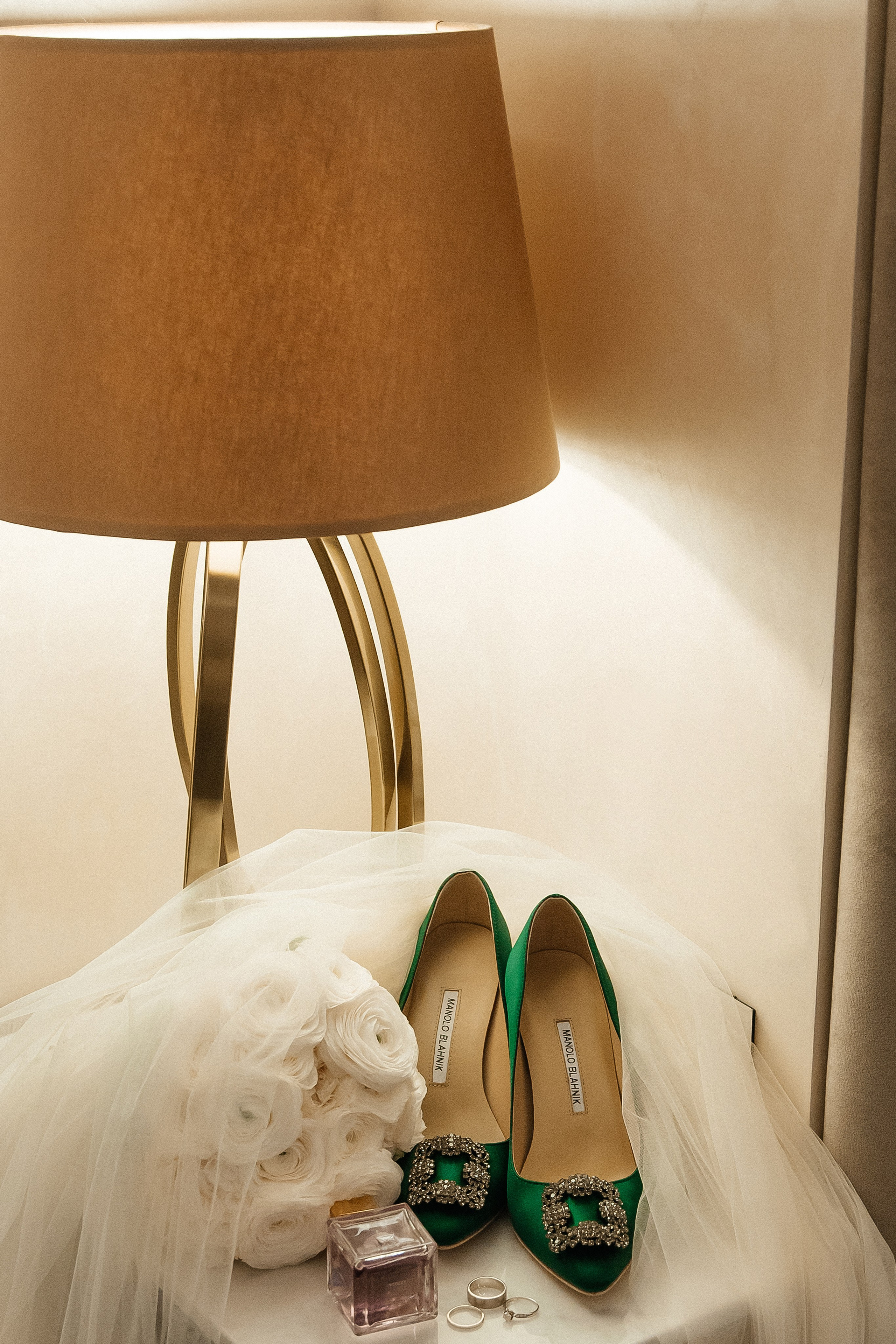 24.12.2022. Мария — Свадебный фотограф