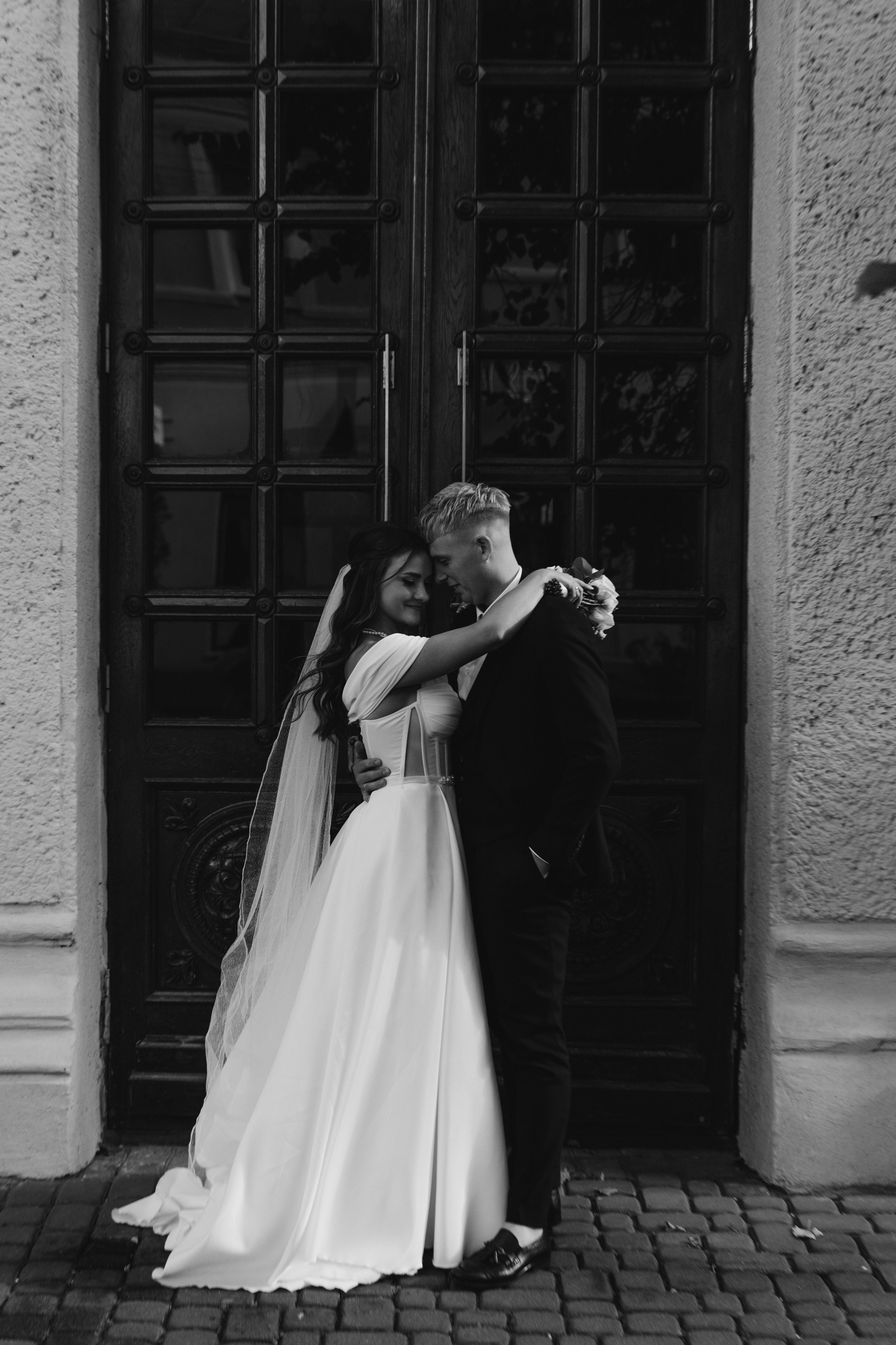 Александр и Анастасия. Фотограф Могилев Беларусь