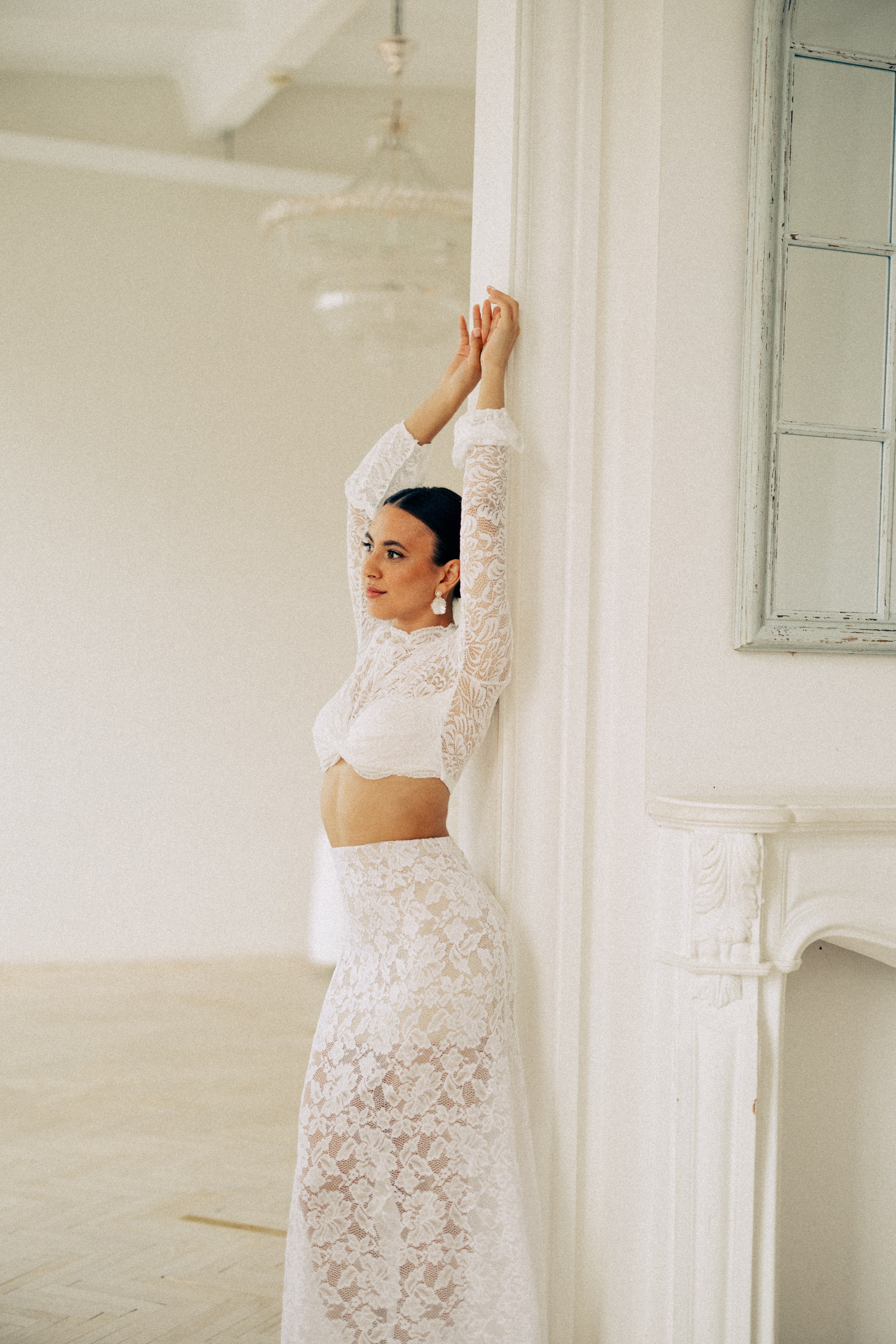 Ваня и Тоня. Daria Chigintseva Photographer