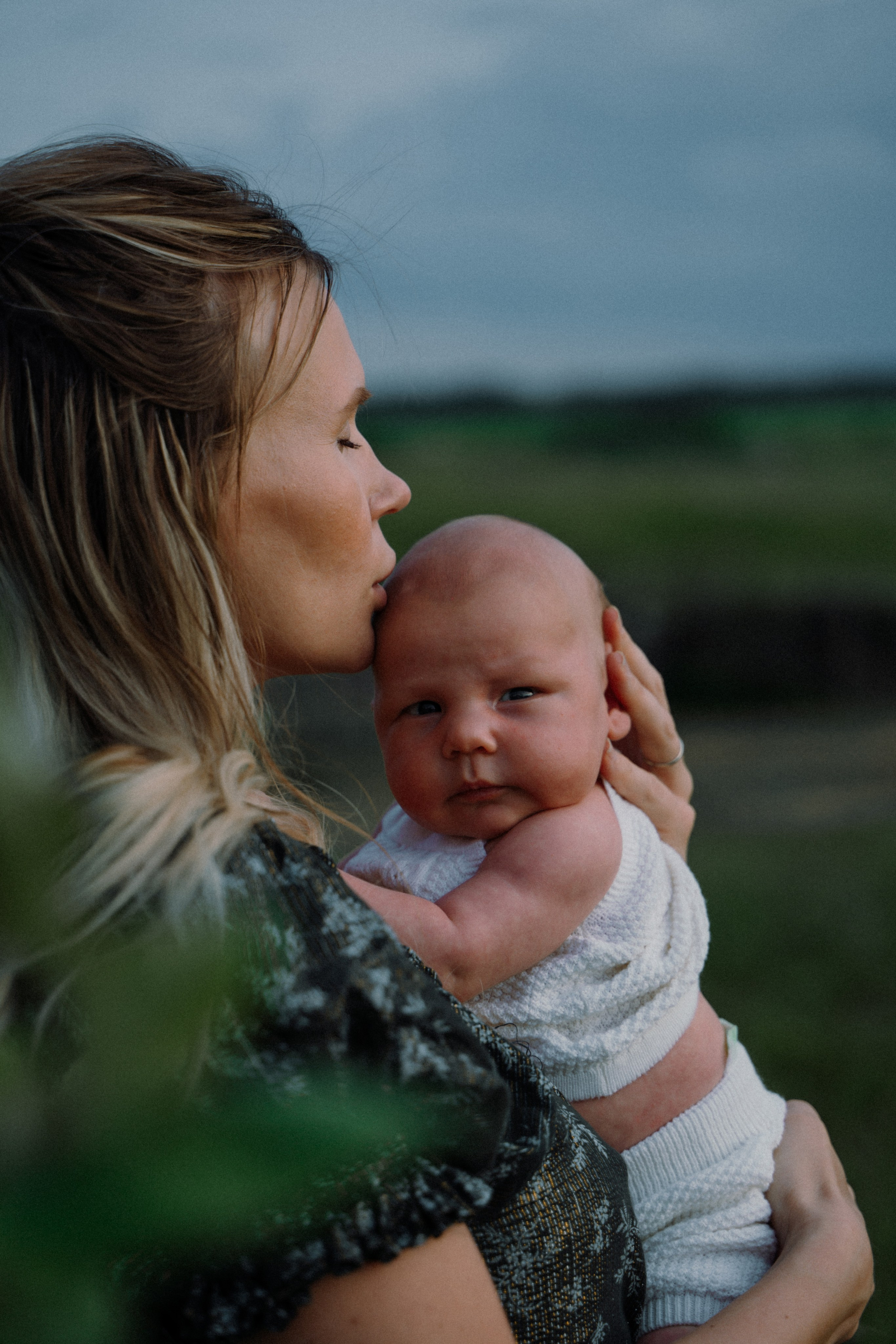 НСК. Фотограф Санкт-Петербург