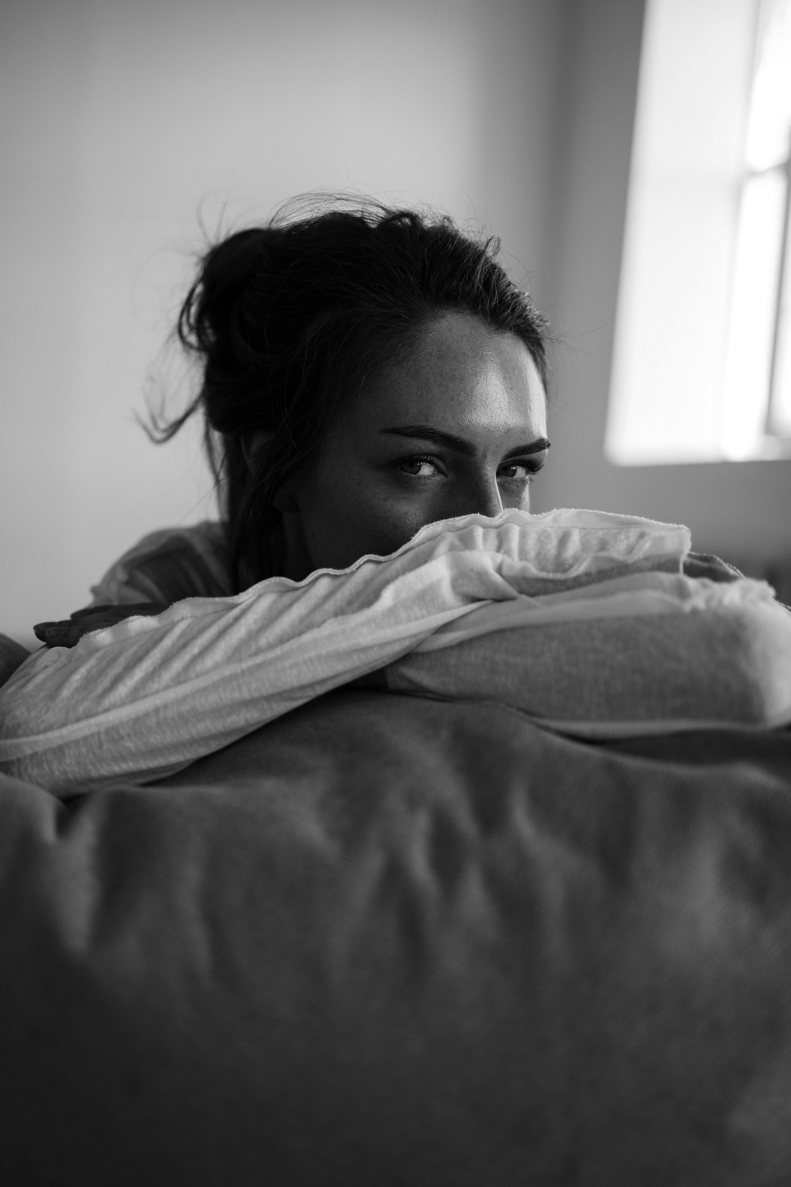 Свадебный и портретный фотограф Тюмень