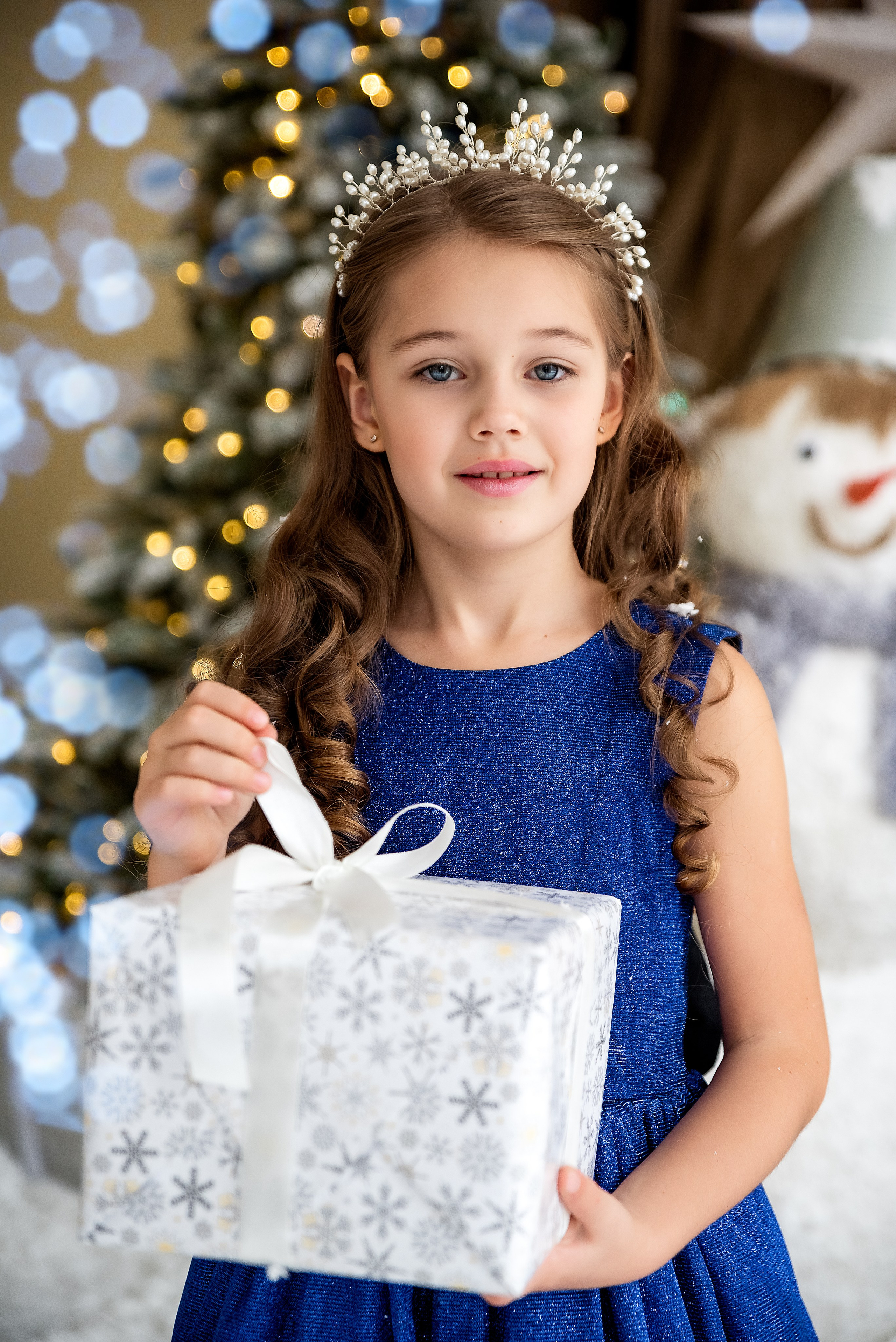 Зал Тони. Фотограф в Москве Lidiya_Li_Photo