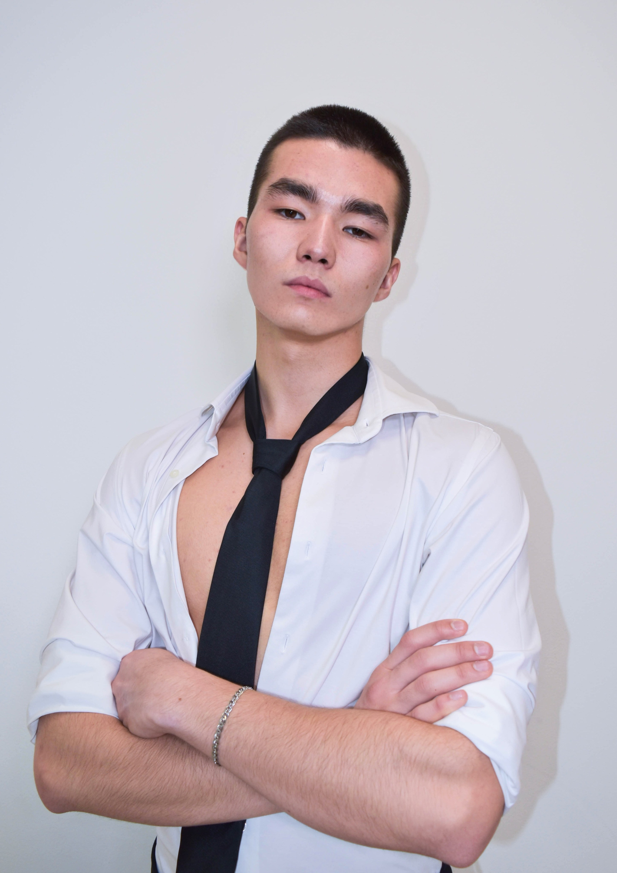 Мисс и Мистер 2024 Портреты. Репортажный фотограф во Владивостоке Анастасия Кострова