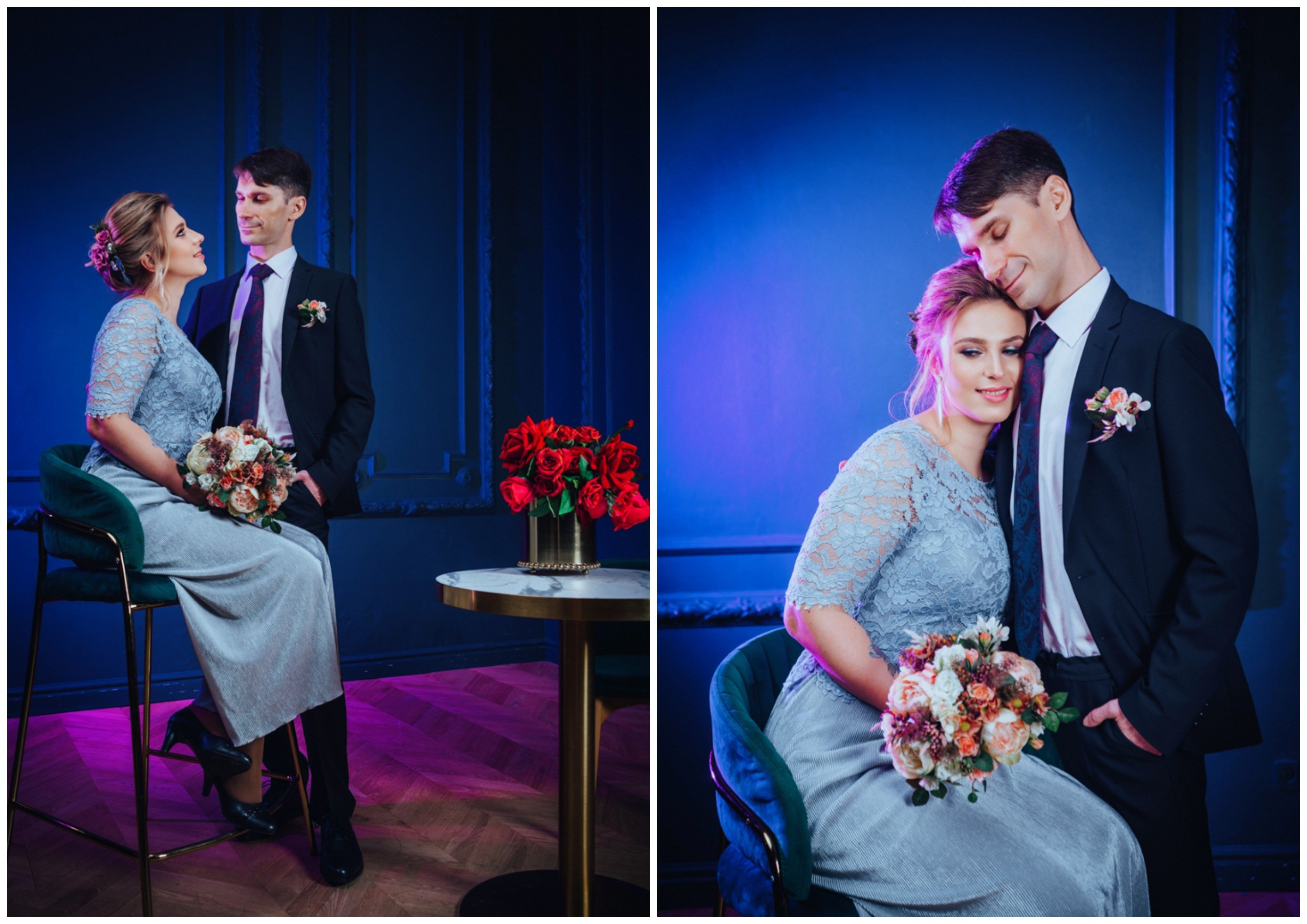 Парные/ свадебные. Main