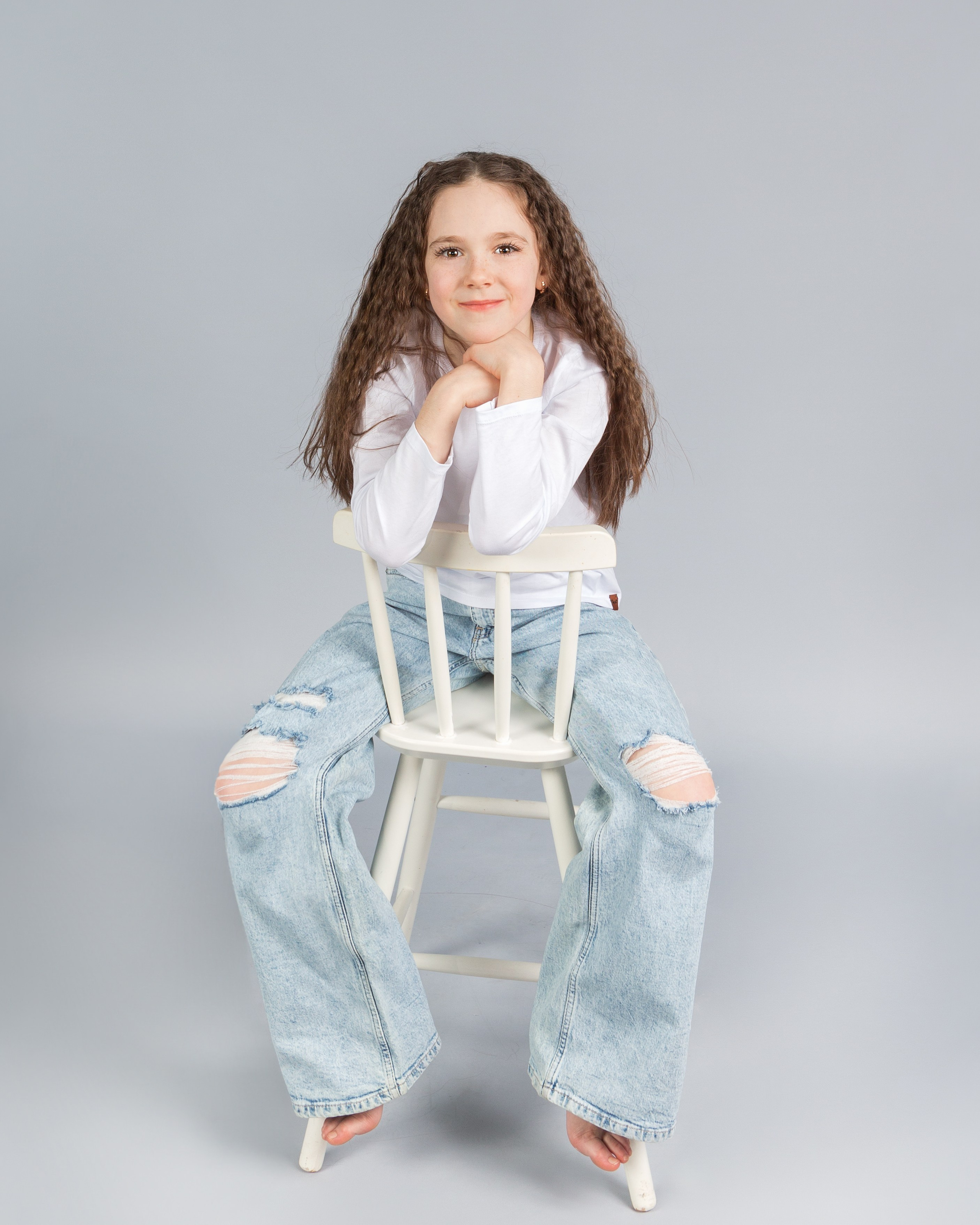 Съёмка к 8 марта Александра. Выпускные альбомы и школьный фотограф в Подольске, Троицке, Щербинке, Москве и Московской области