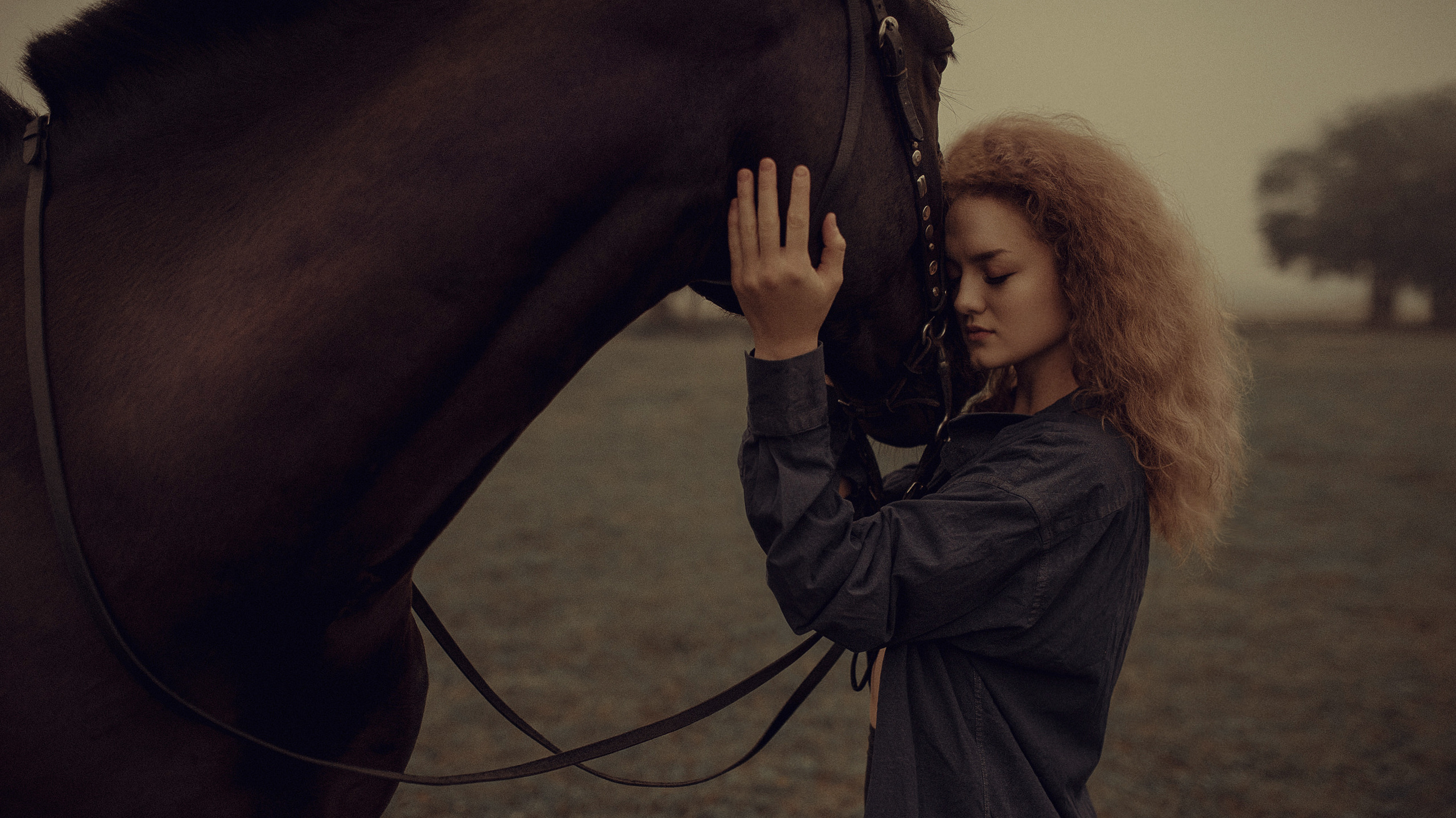 Свадебный и индивидуальный Фотограф г. Усть-Илимск Дмитрий Белозеров