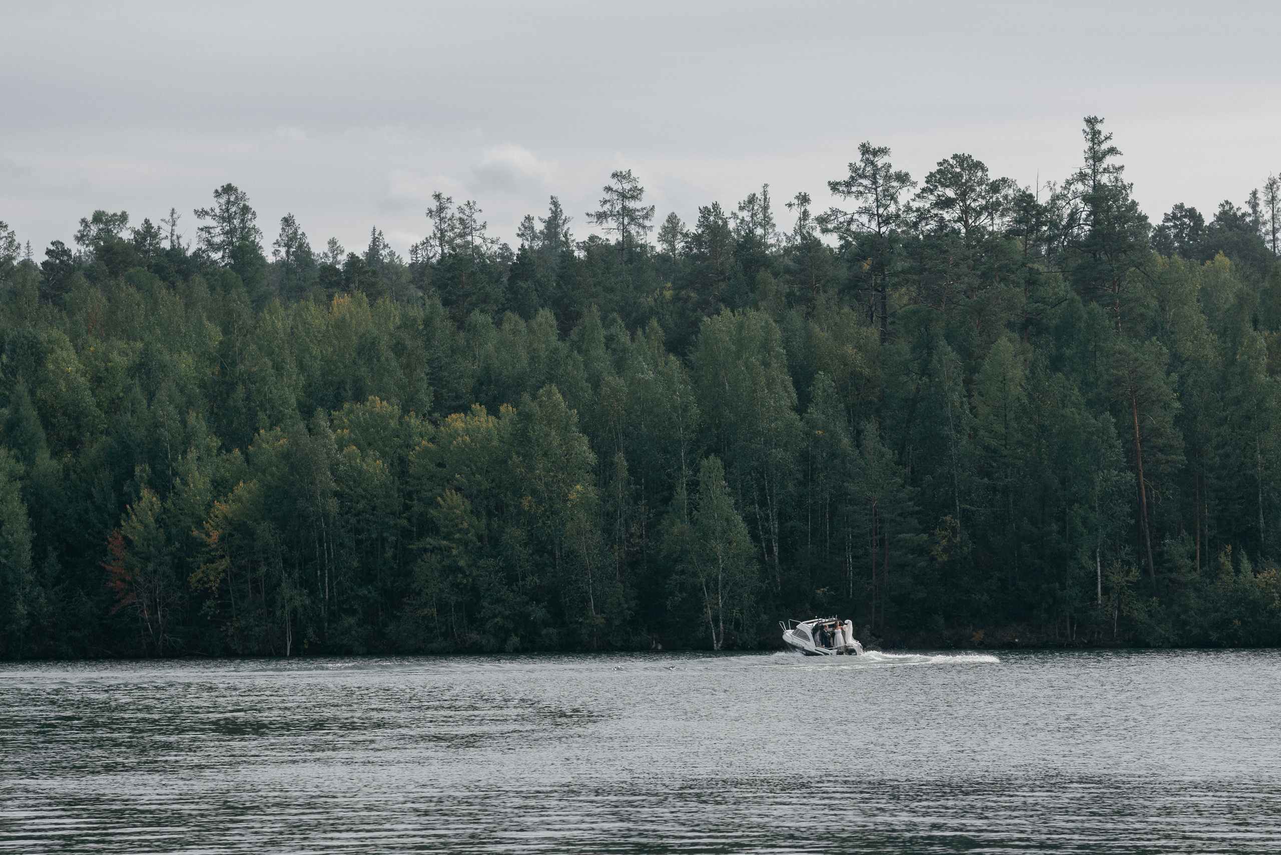 Свадебный и индивидуальный Фотограф г. Усть-Илимск Дмитрий Белозеров