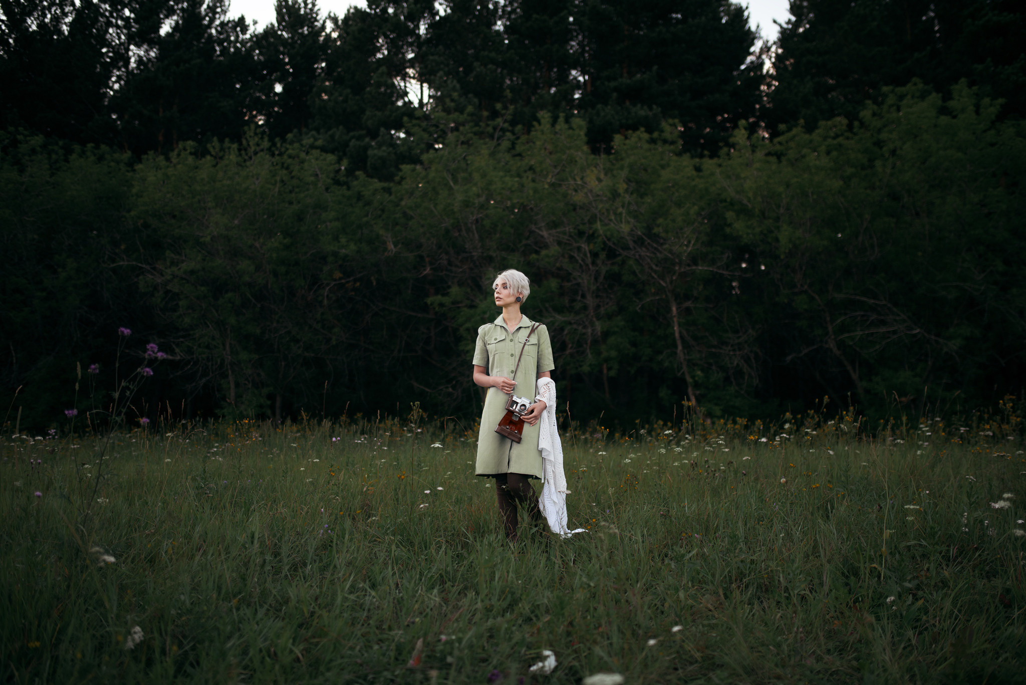 Свадебный и индивидуальный Фотограф г. Усть-Илимск Дмитрий Белозеров