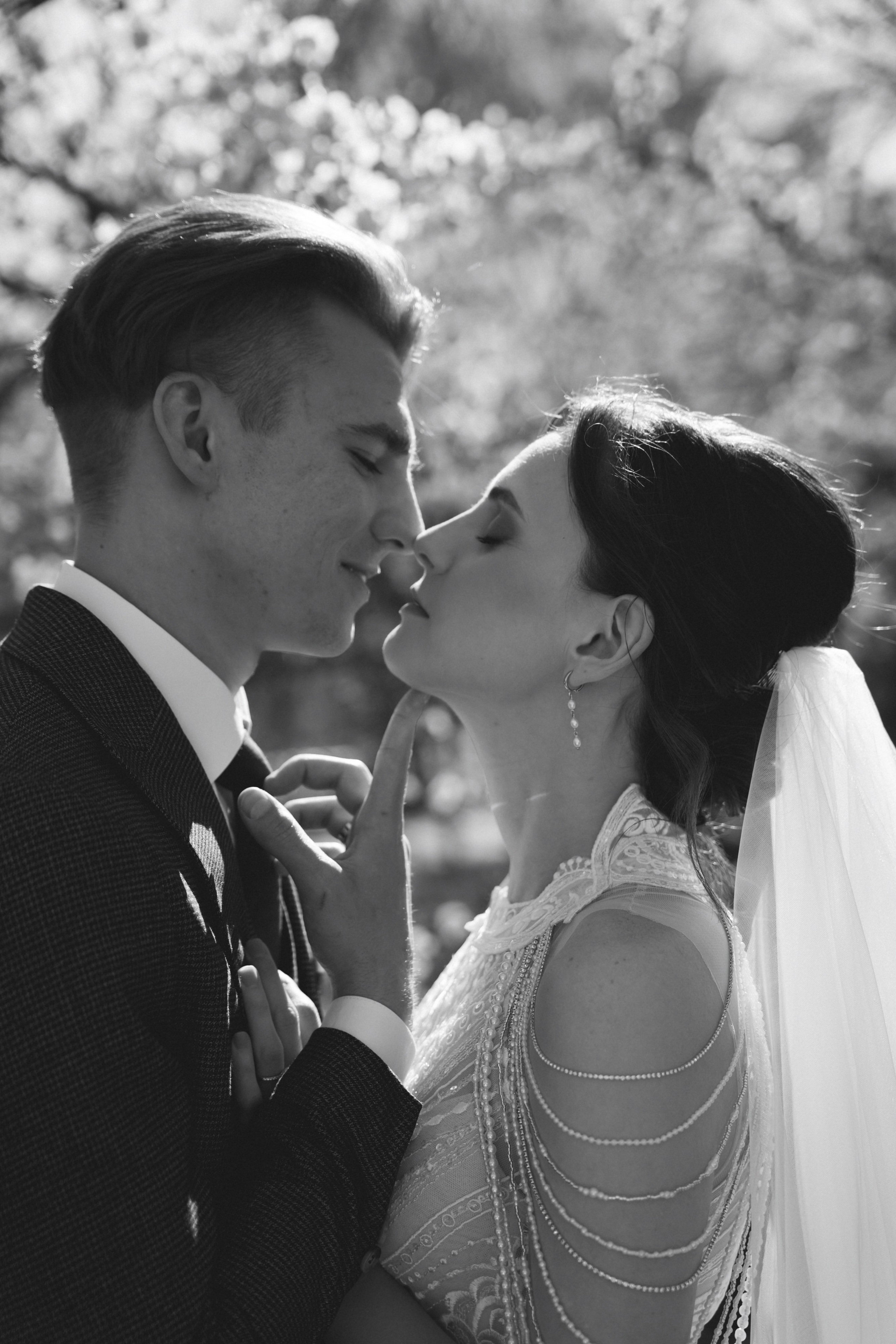 Д+Э 🤍. Свадебный и семейный фотограф Волгоград