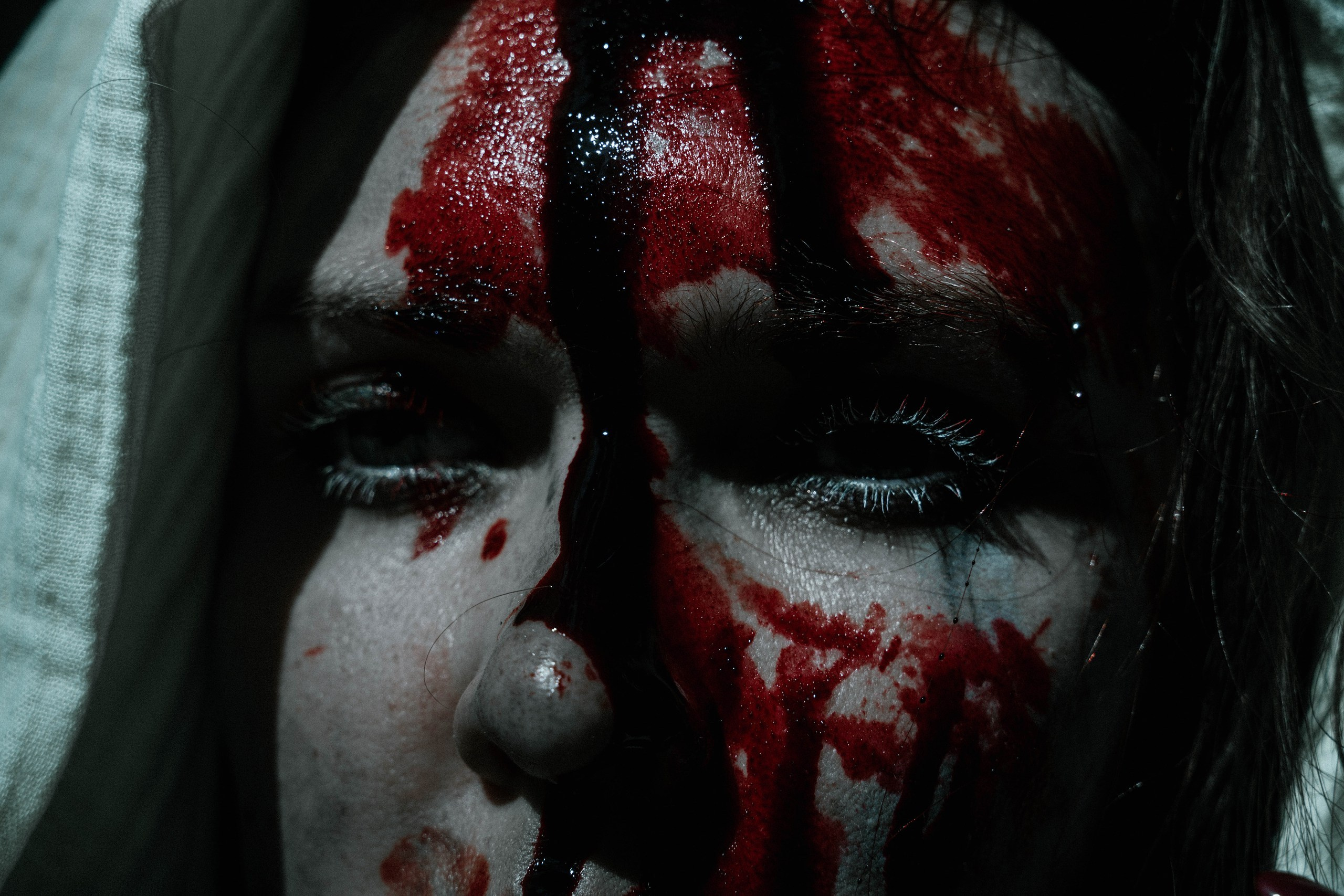 Катя и Алиса. Свадебный, семейный фотограф в Рязани Лена Брант