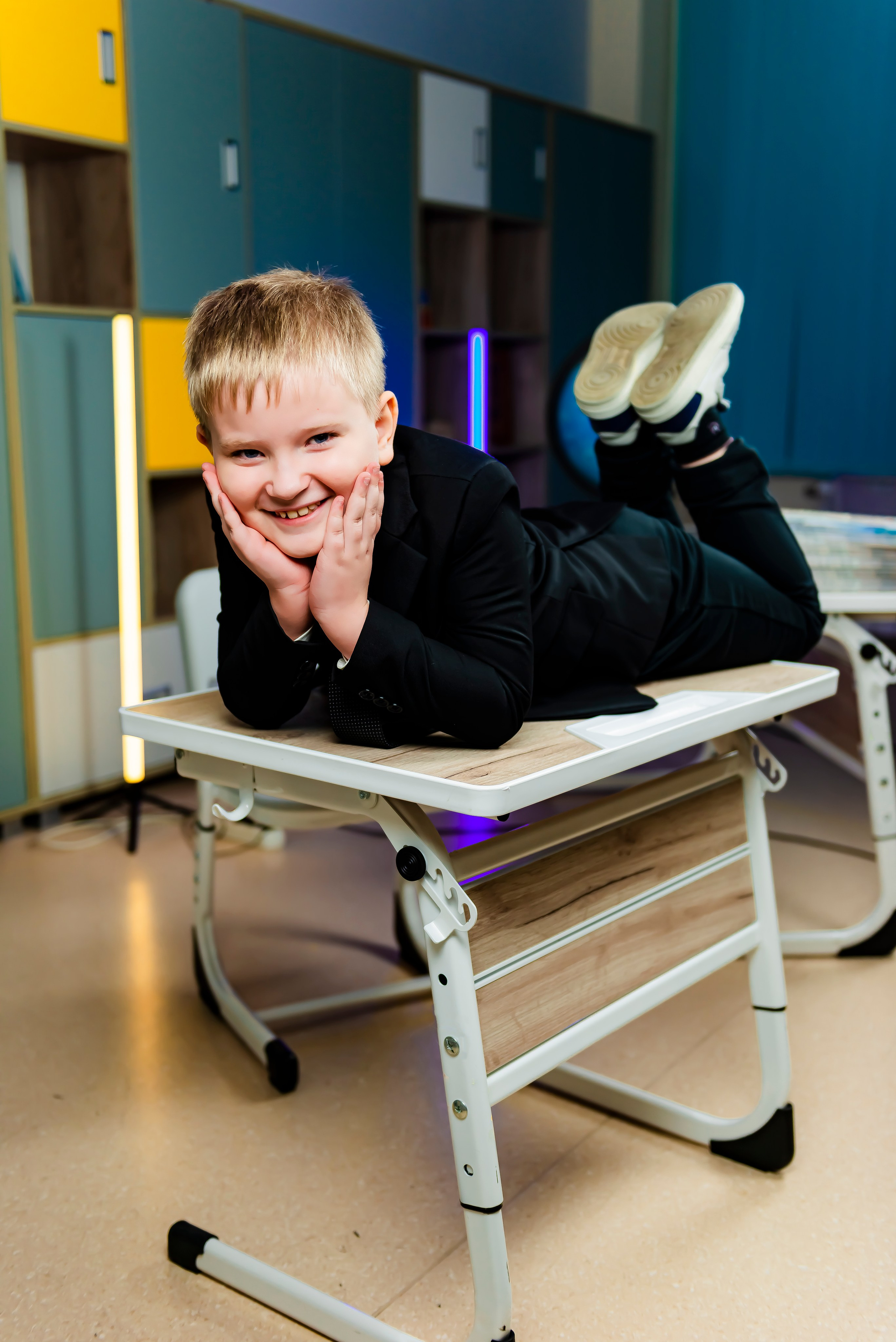 4 «Б» |г.Белгород |31 школа|2024-2025. ALBUMIA