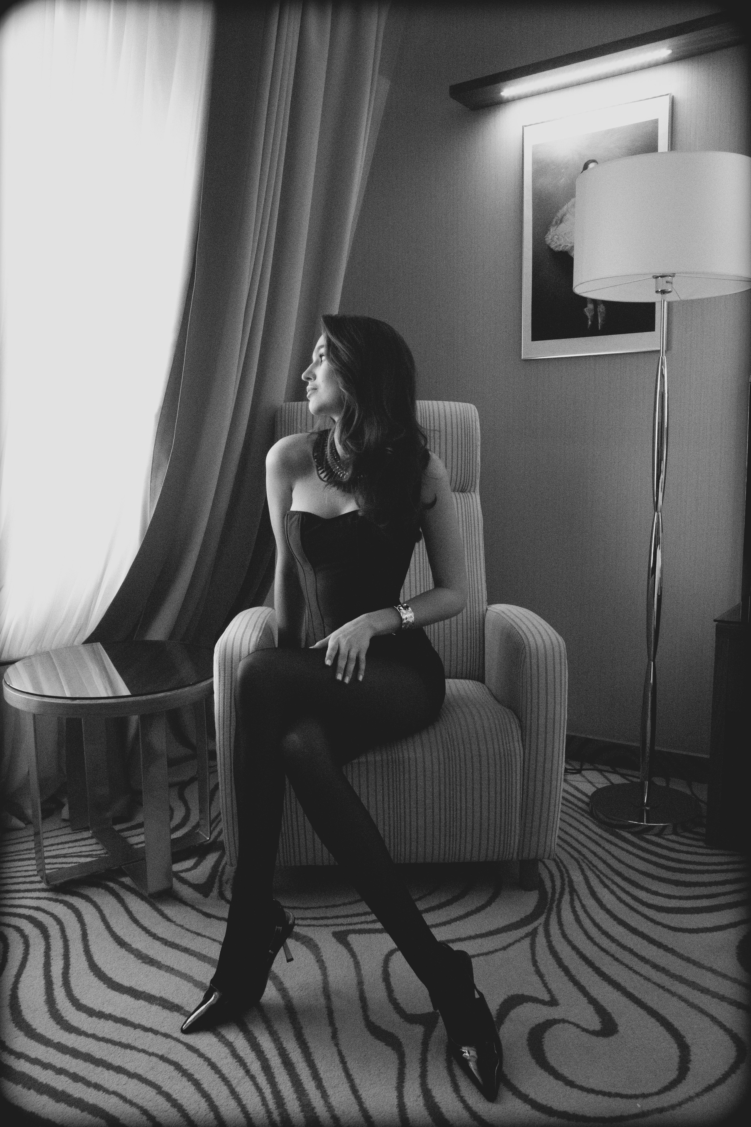 Анастасия Головерова профессиональный фотограф в Новосибирске, фотосессия под ключ в Новосибирске