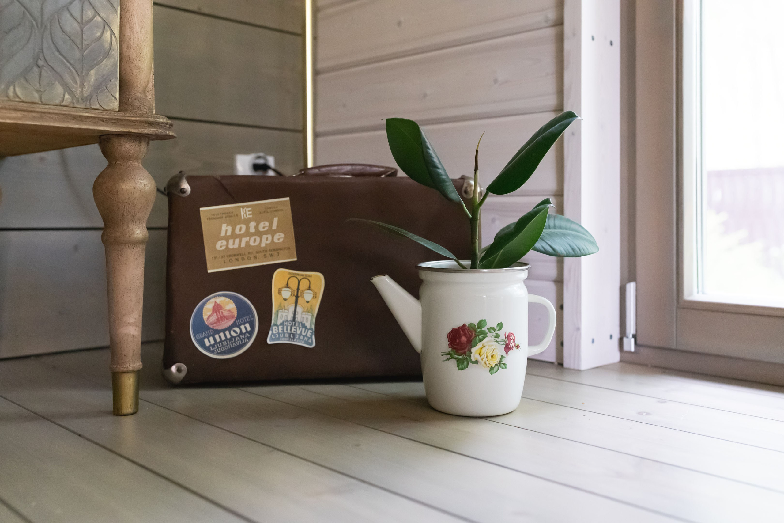 Интерьерная съемка ваших домов. In.Love.With.You.Photo — фотограф Анастасия Сошенкова