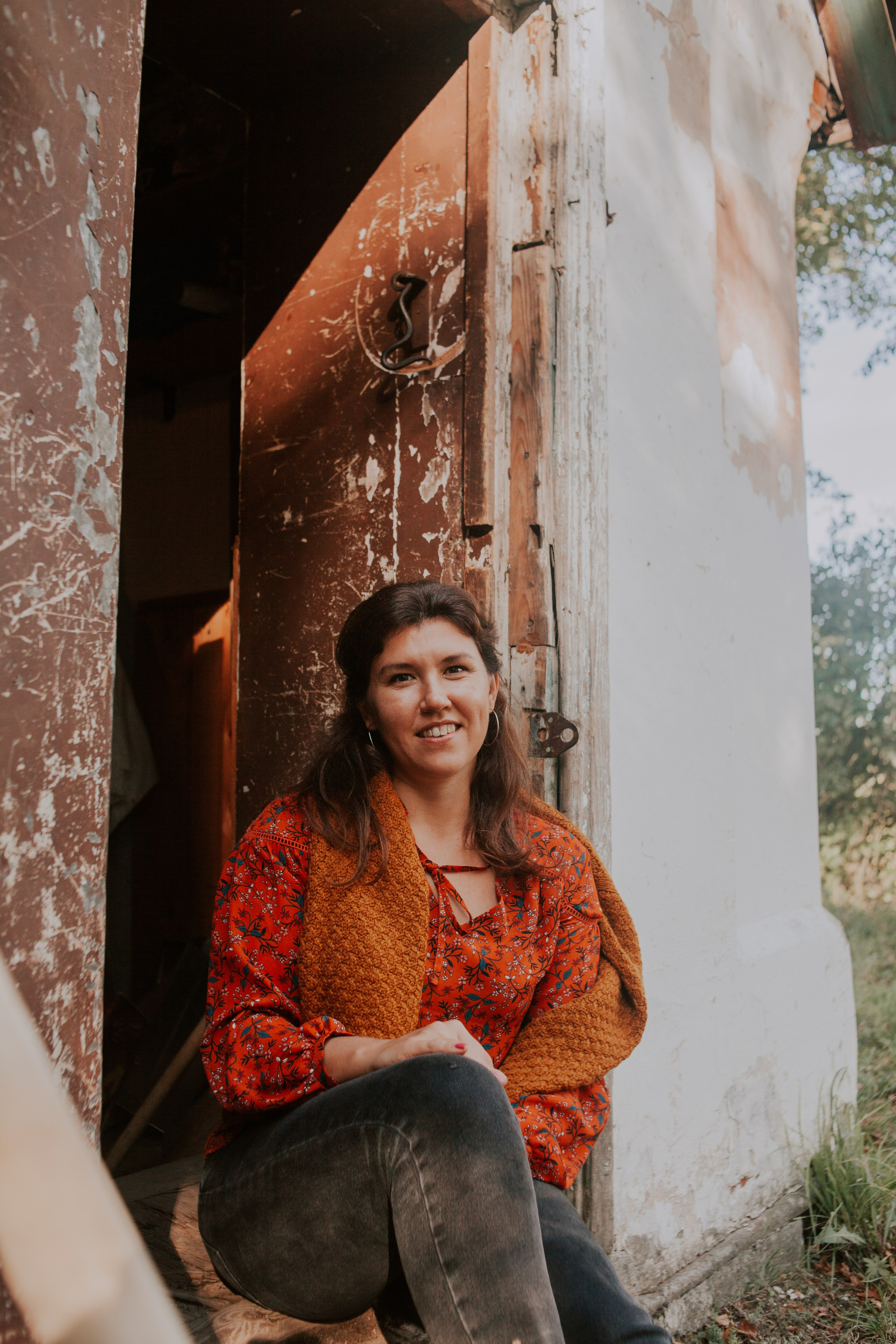 Александра — Элегантная фотосессия. Семейный фотограф во Всеволожске и Санкт-Петербурге Юлия Капустина