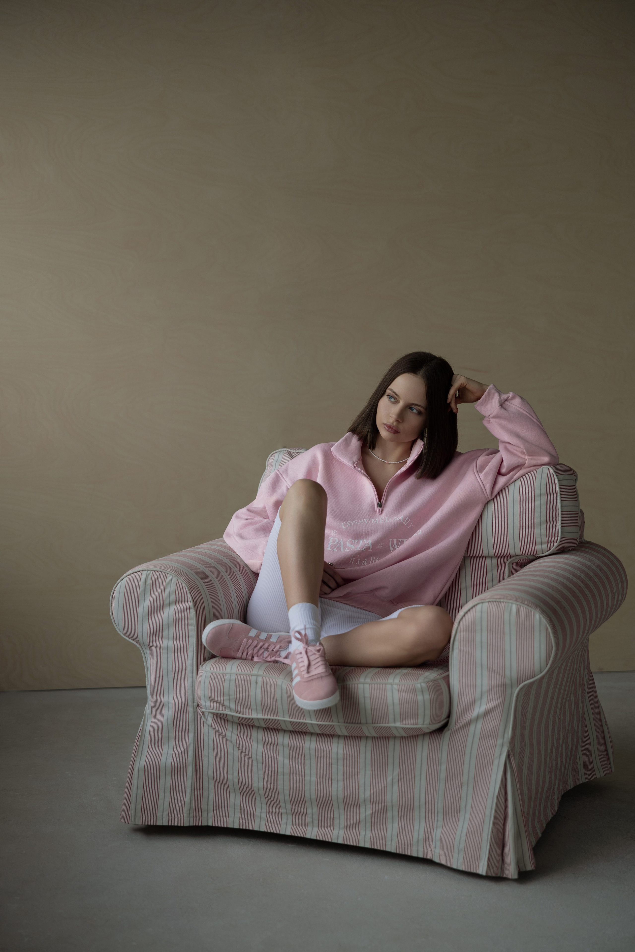 София. Свадебный и семейный фотограф Москва Назарова Ольга