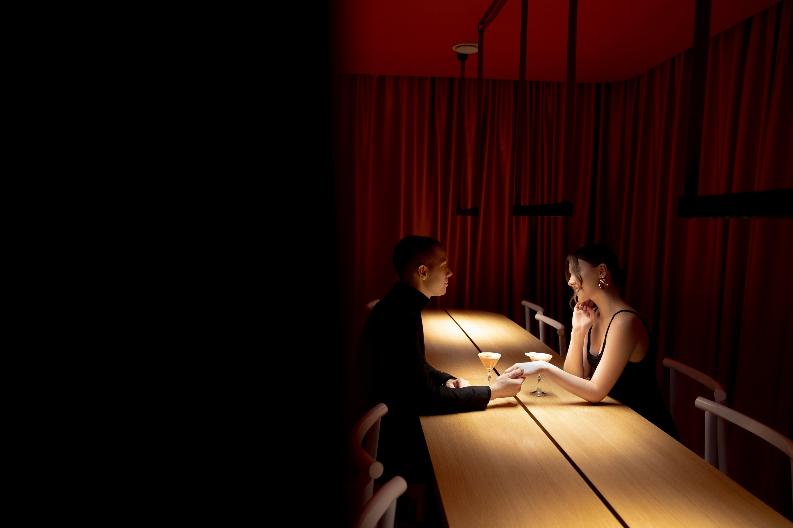 LOVE. Свадебный фотограф в Ульяновске Владимир Лесников