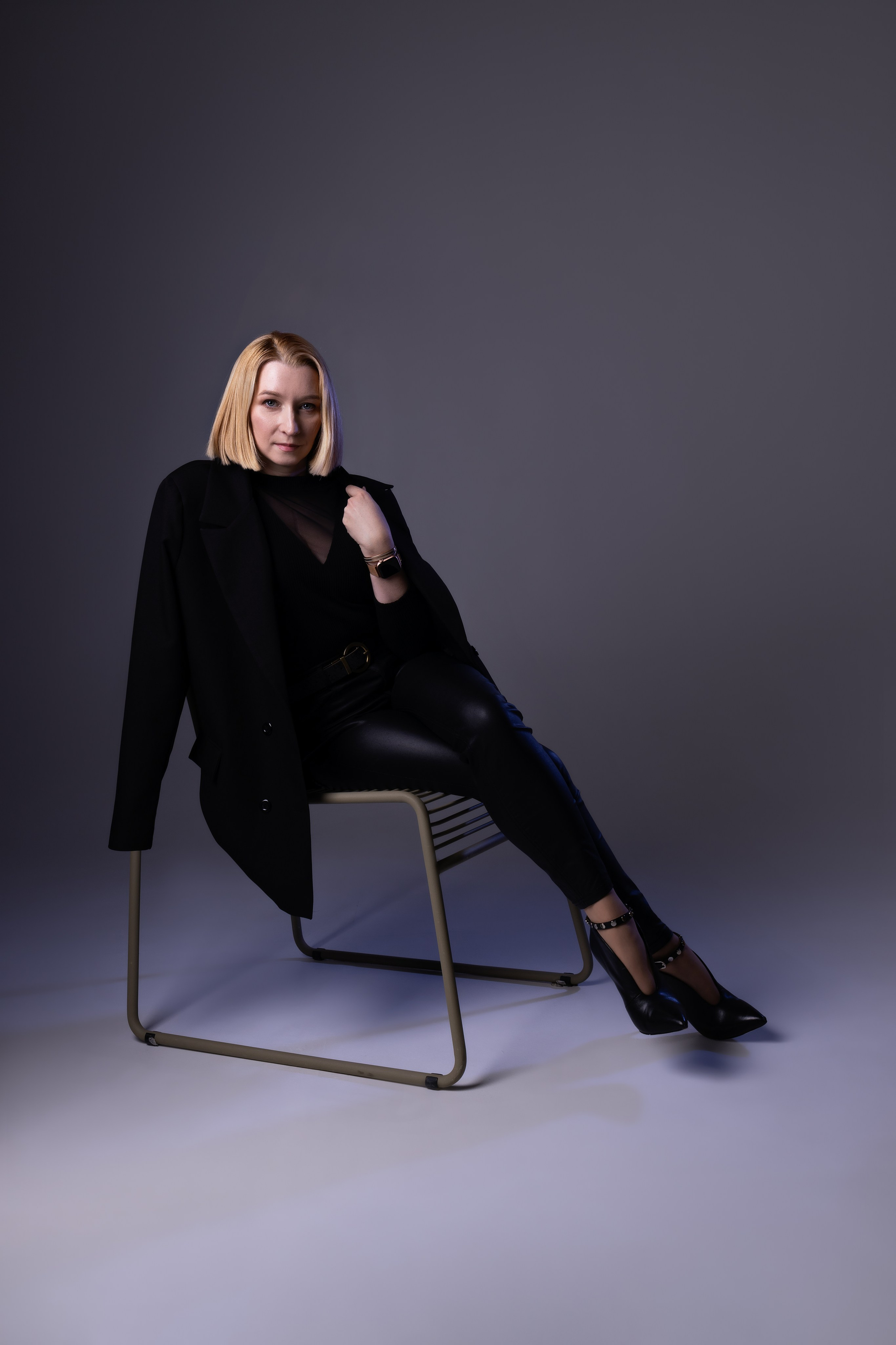 ㅤ. Рина Пушкарёва | контент-фотограф| Новосибирск