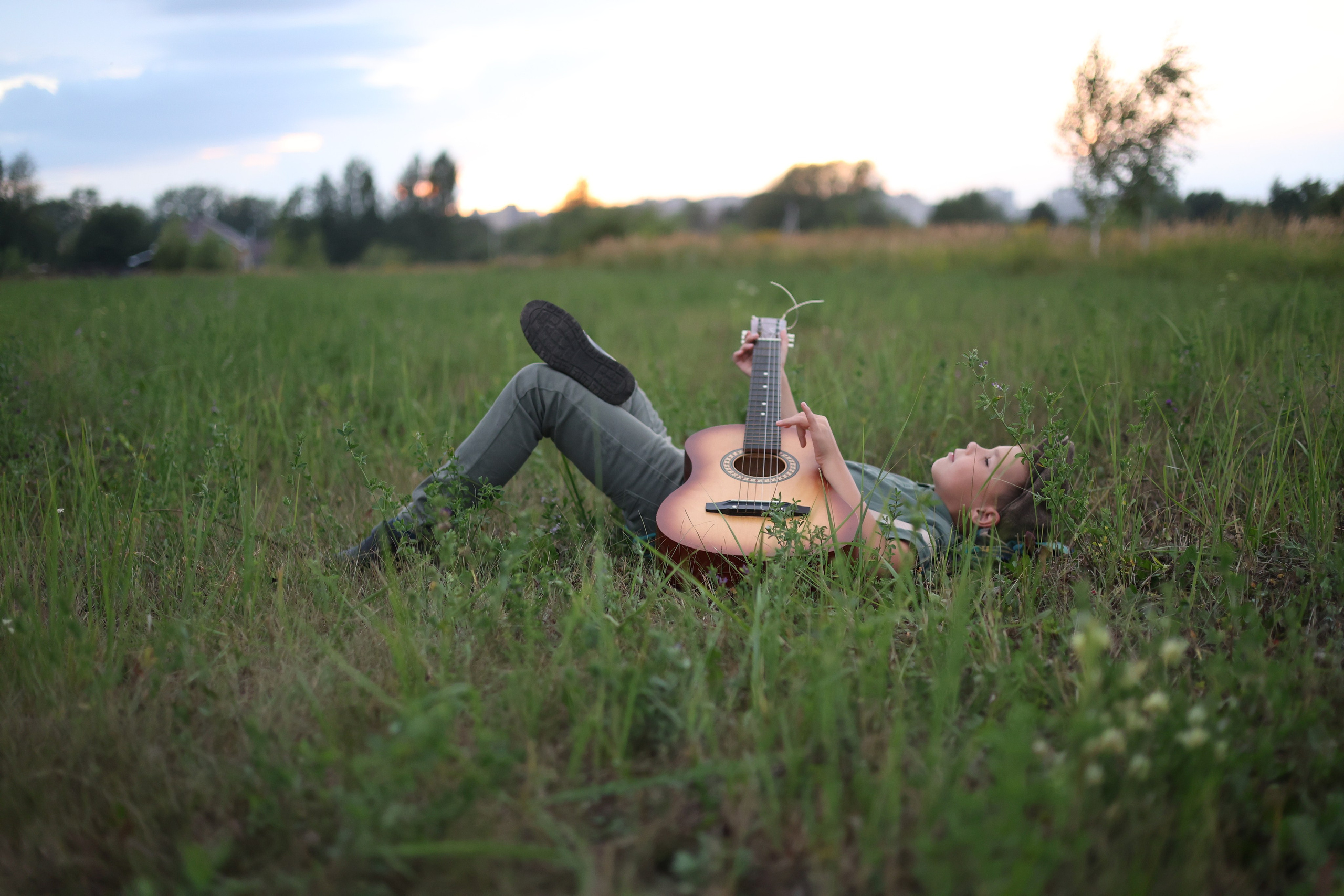 Илья и Рома. Семейный и детский фотограф в Москве Анастасия Мурга