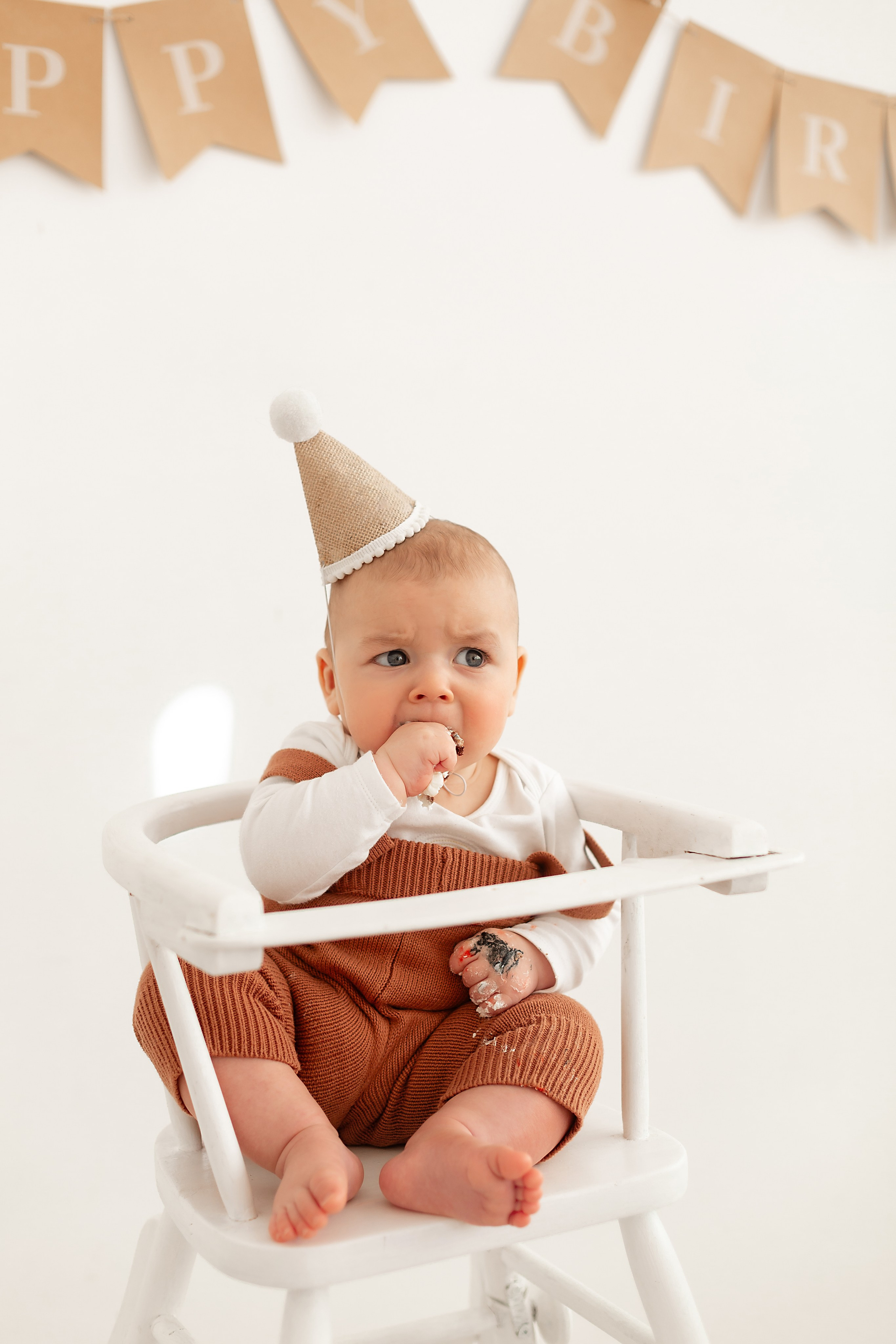 Twinkle. Свадебный и семейный фотограф Спб Бошман Ирина