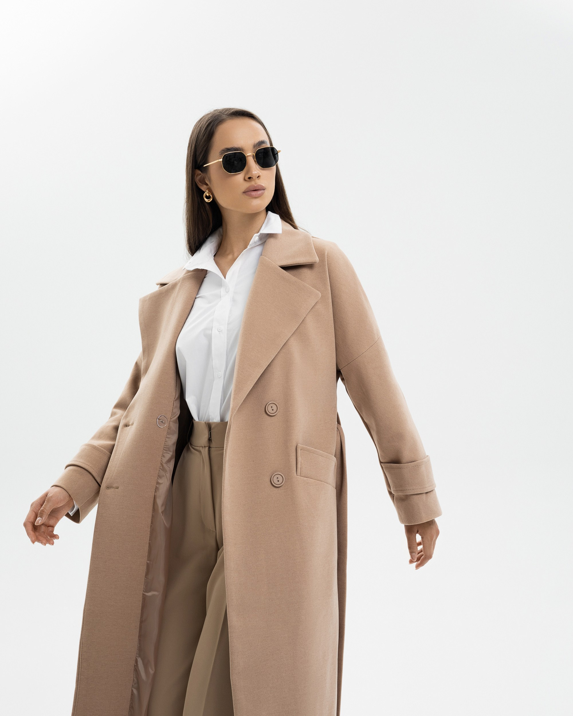 Пальто | Каталог. Главная