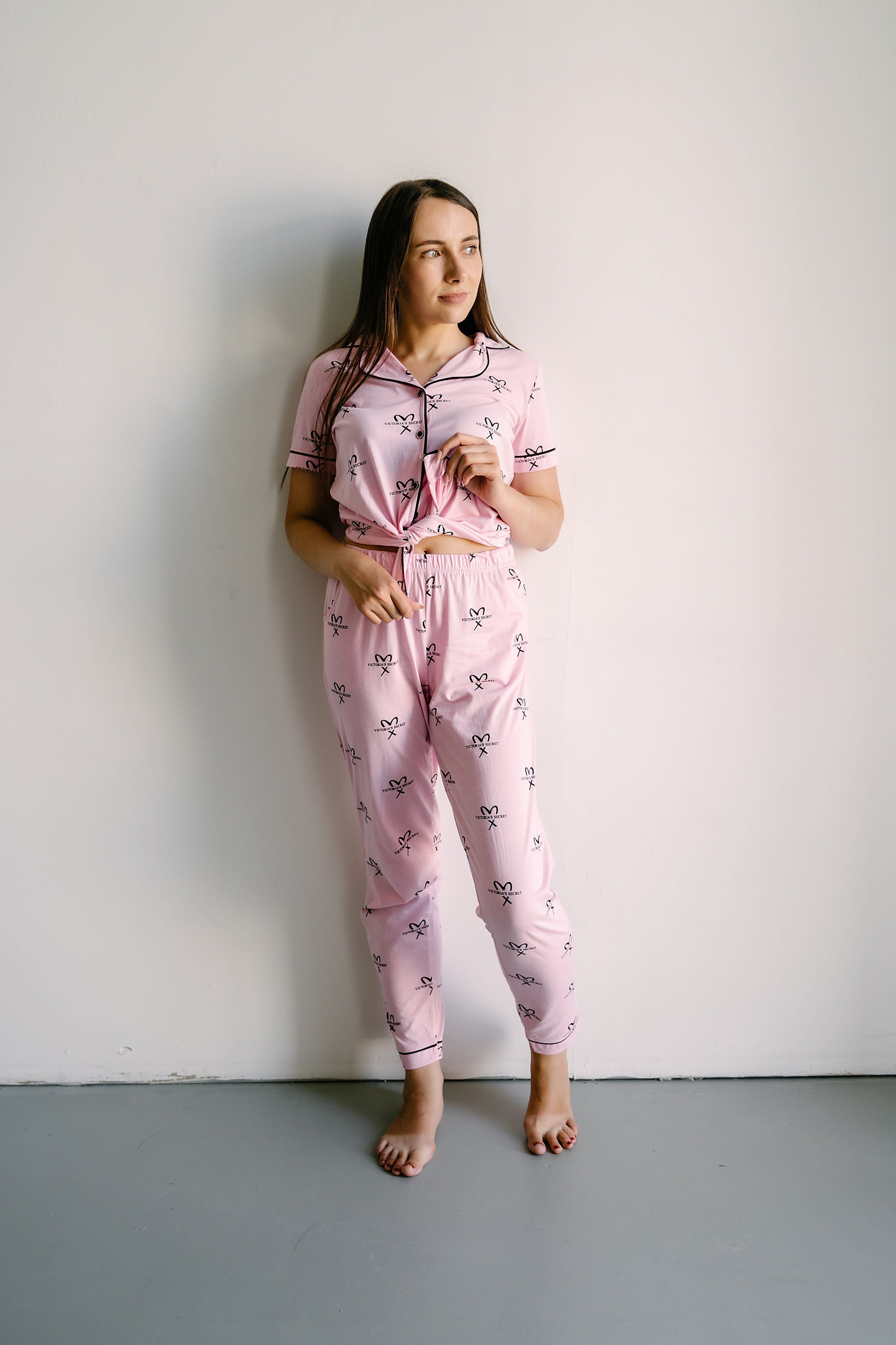 Контент Fifa shop. Свадебный фотограф Юлия Копылова