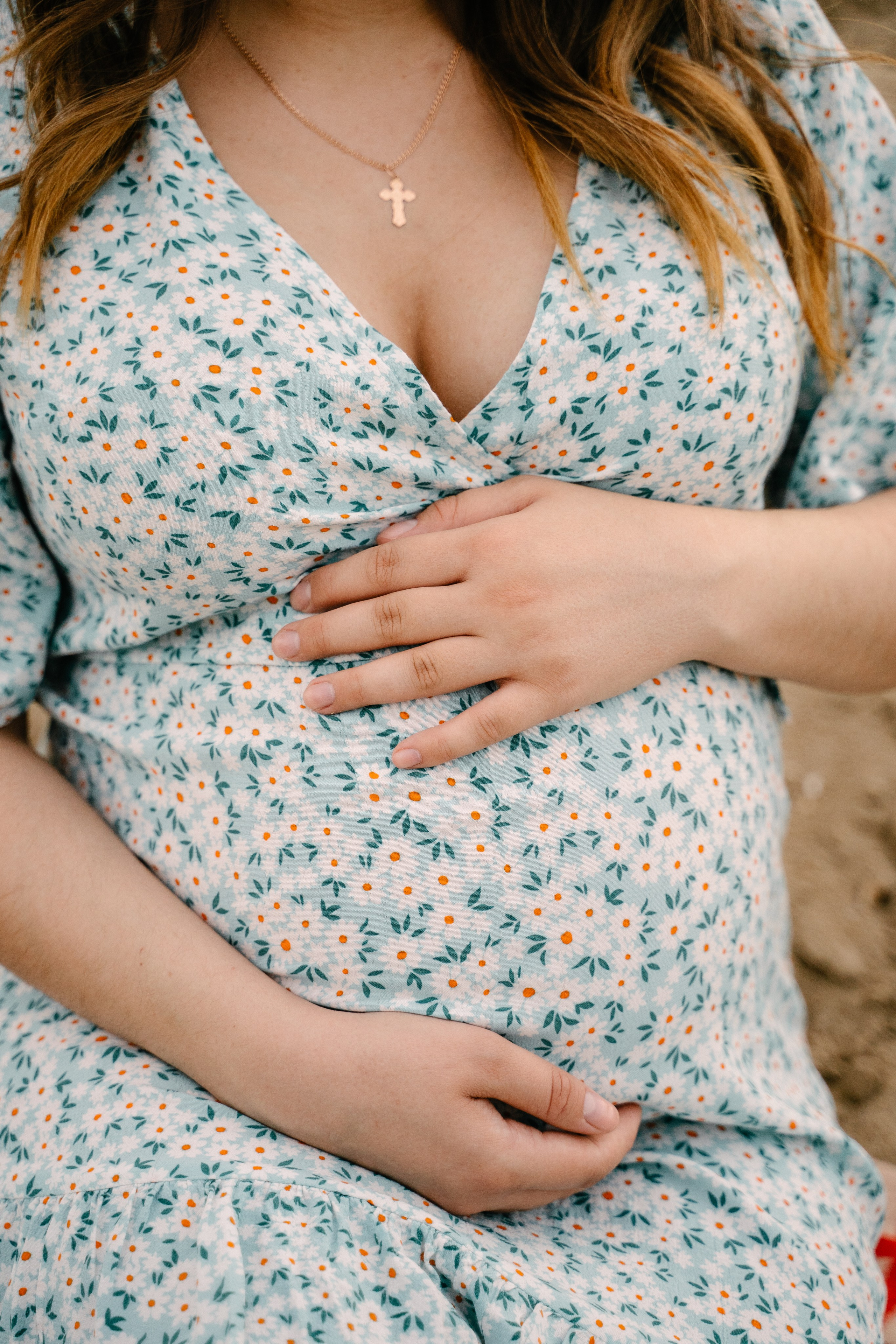 Артем и Алина в ожидании. Свадебный фотограф Юлия Копылова
