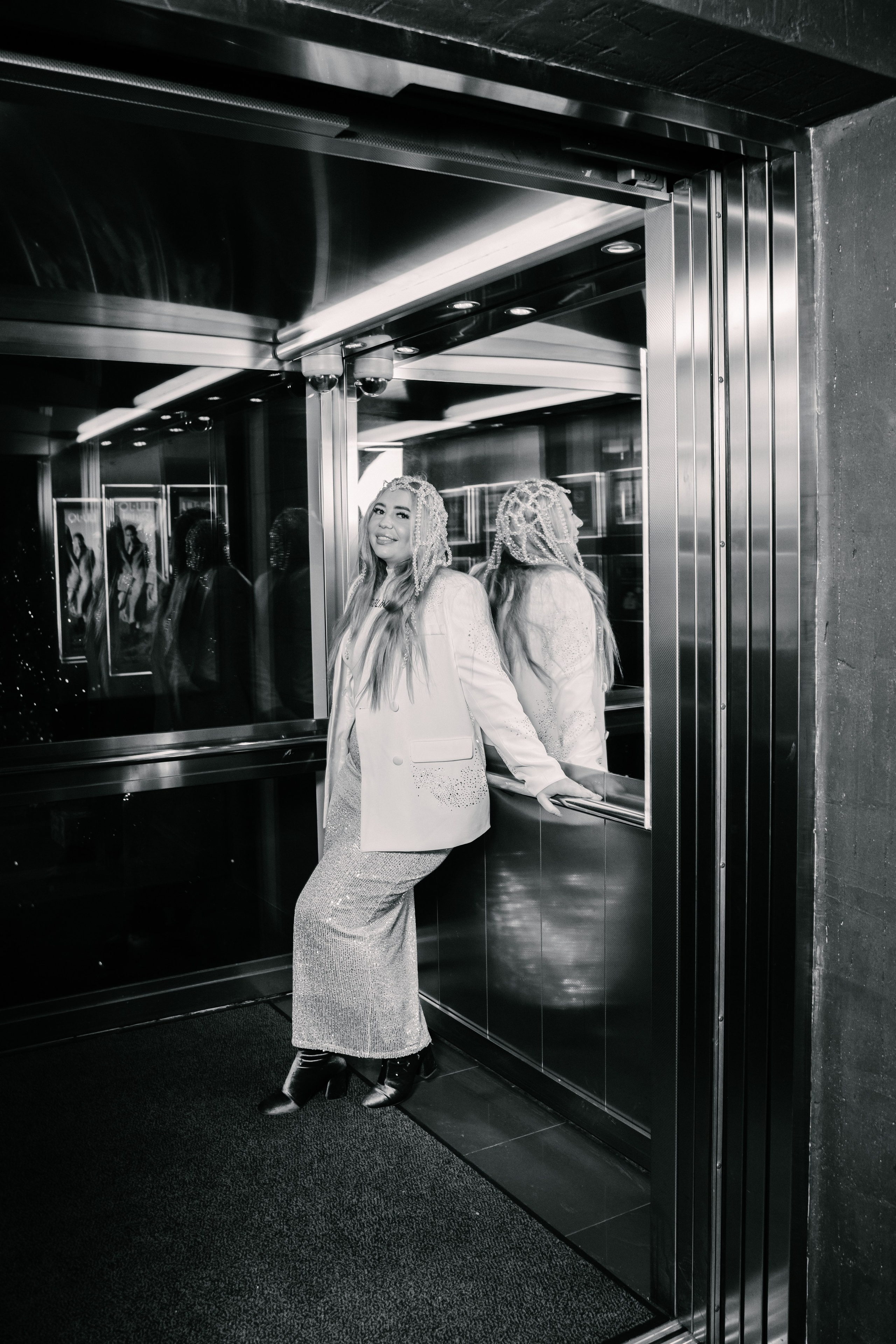 Мероприятие Тайный Санта. Свадебный фотограф Юлия Копылова