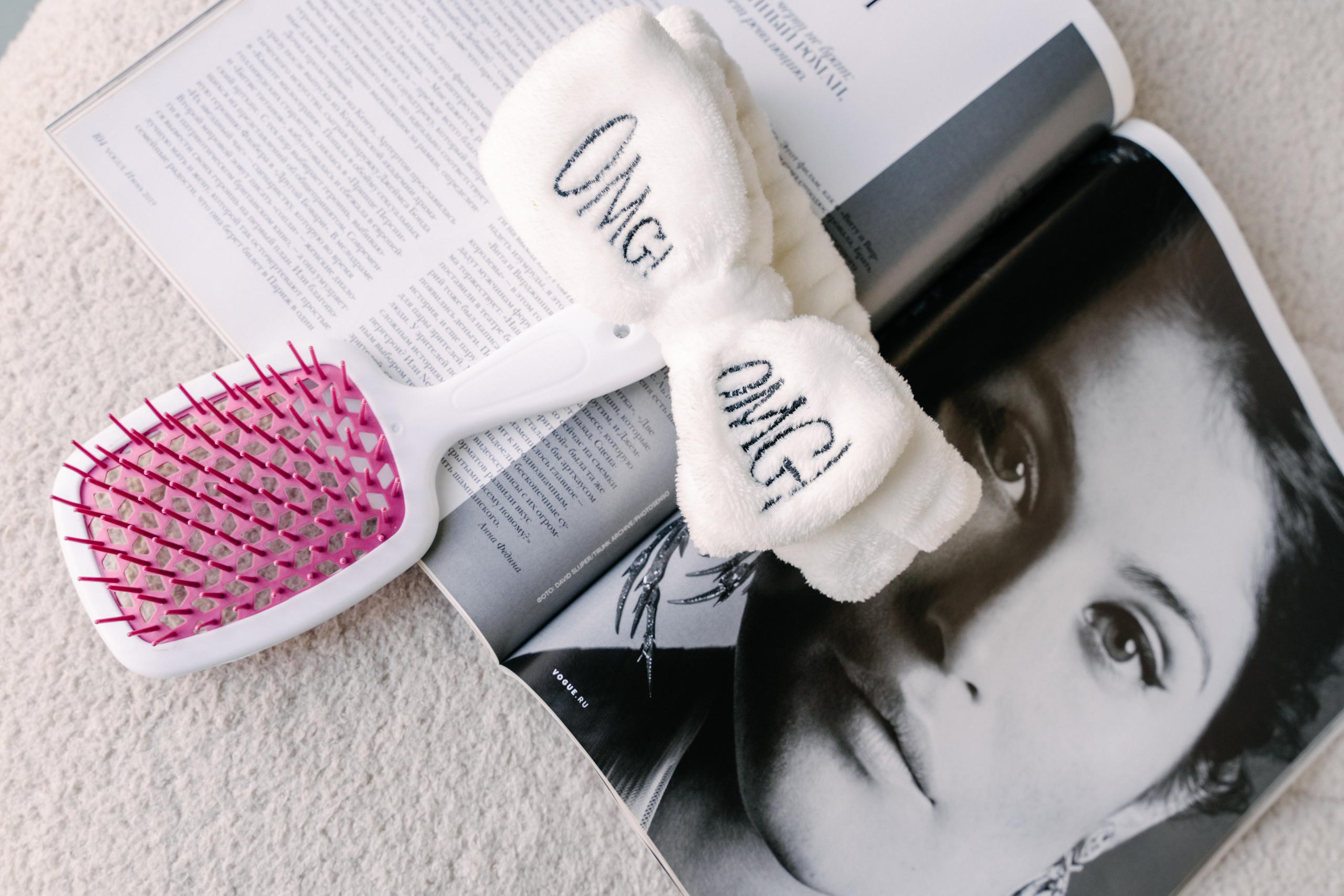 Контент Fifa shop. Свадебный фотограф Юлия Копылова