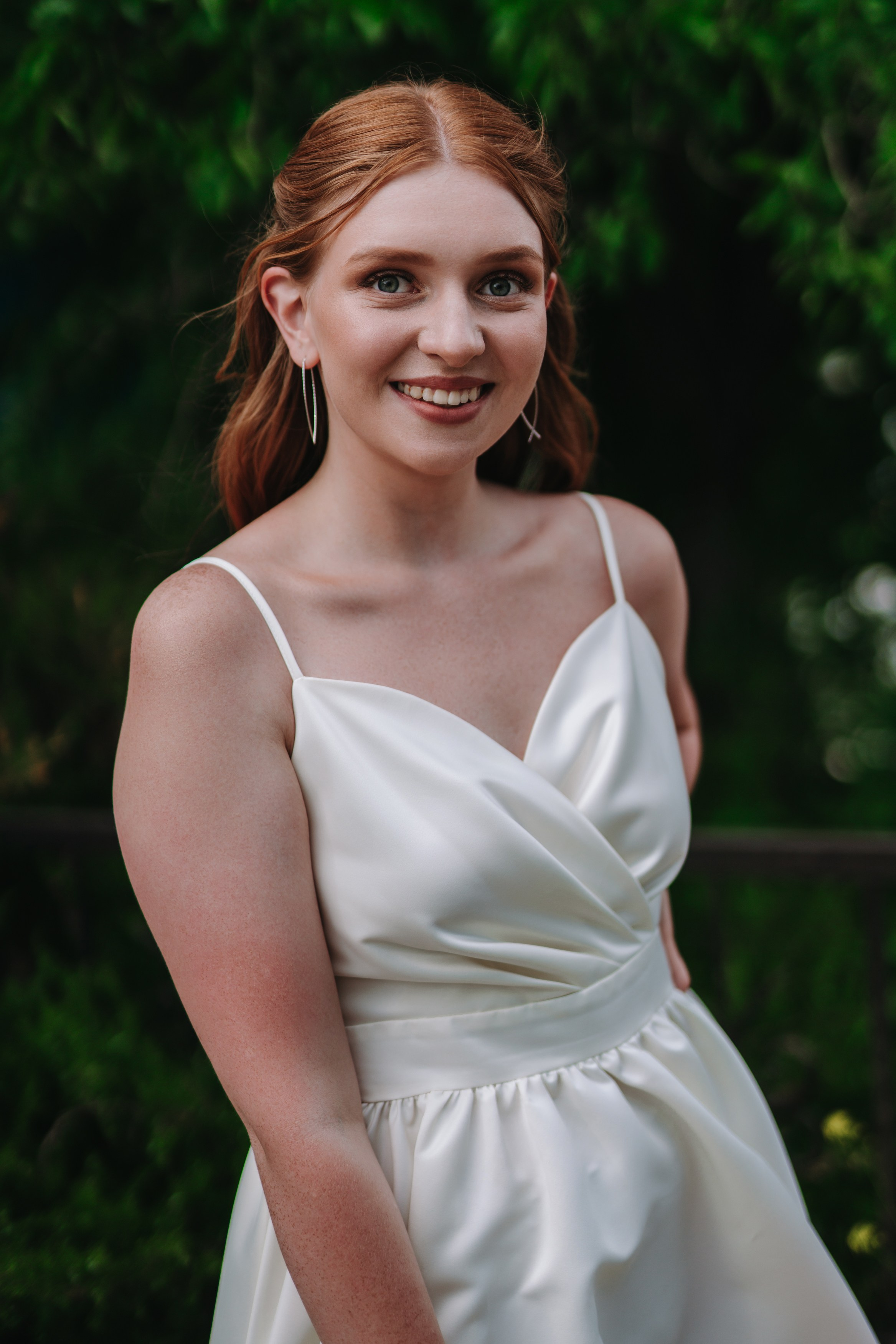 ГОСТИНИЦА БАШКИРИЯ, ШАТЕР ХОТИМ ЕДИМ, НИКИТА РАЙТ, СВАДЬБА