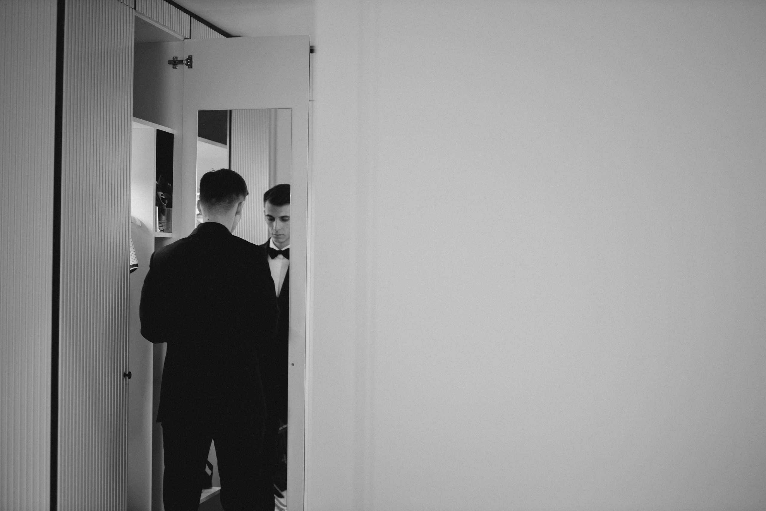 Кирилл & Юля