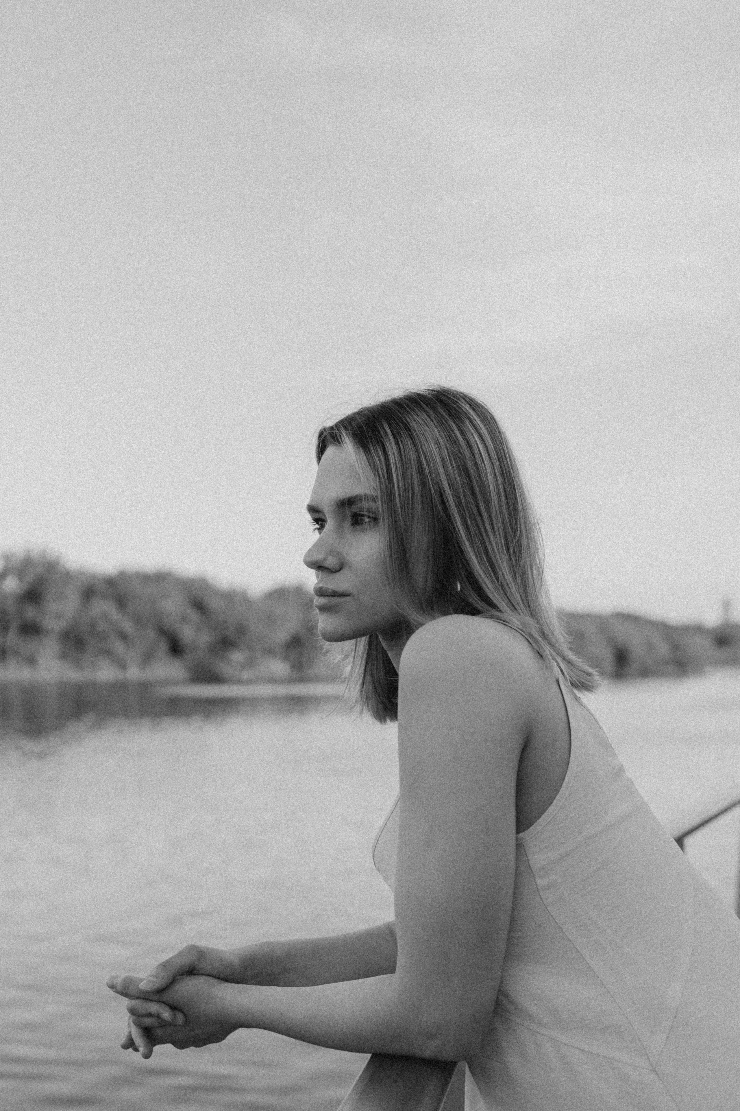 Индивидуальные. Семейный фотограф Москва и МО