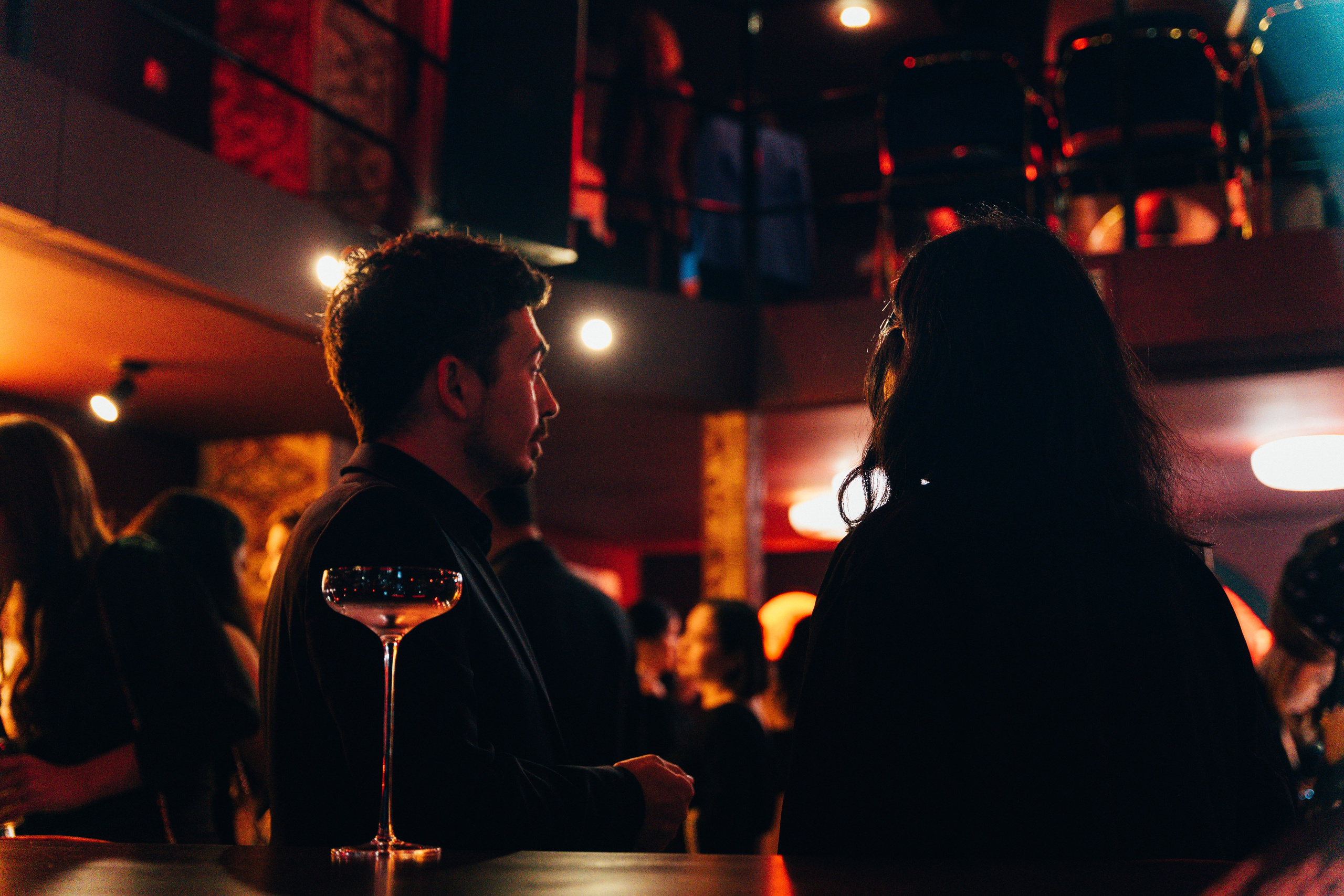 Art Ball. Репортажный фотограф в Астане — Диана Калтаева, портретный фотограф