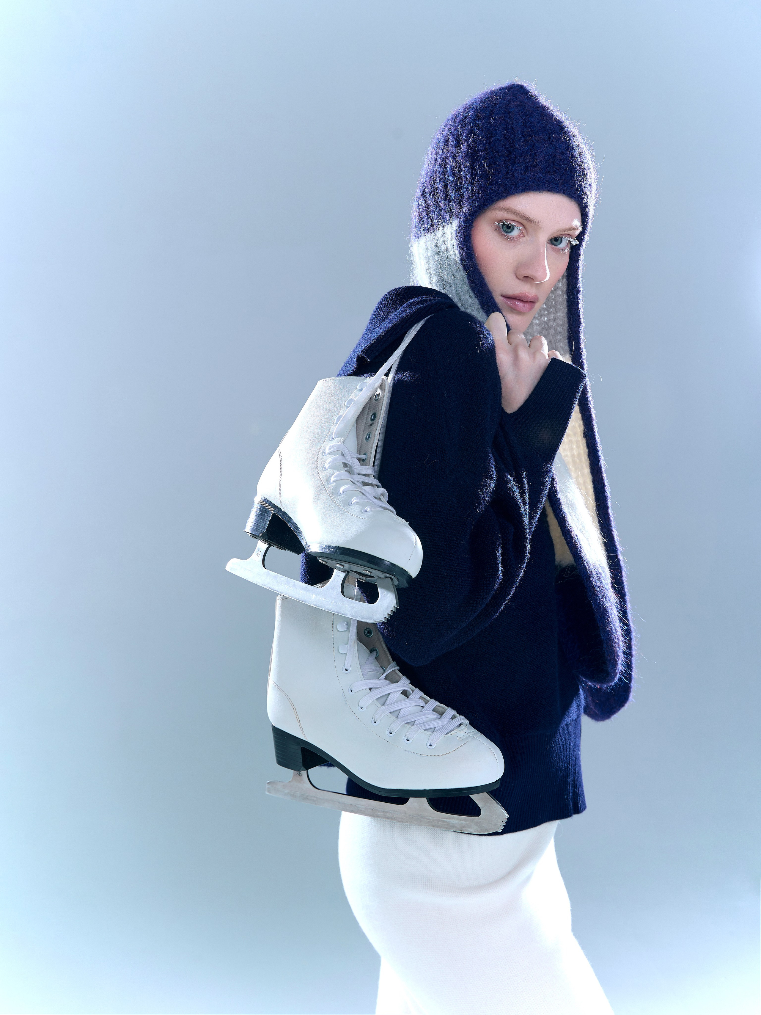 Фотограф в Москве Юля Сова