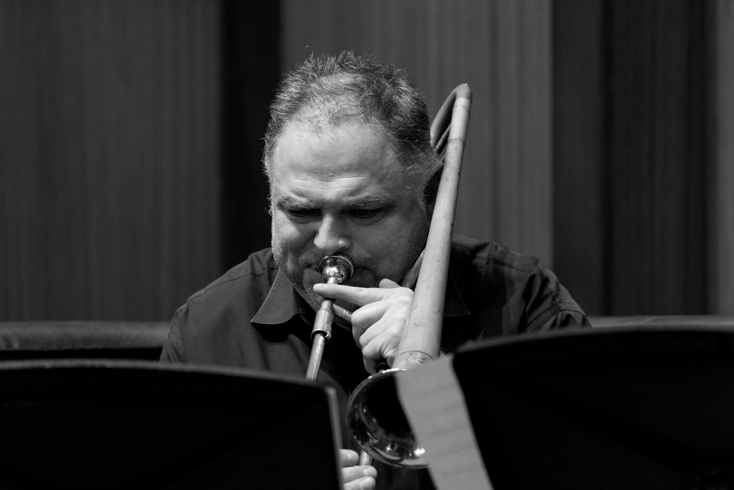 Мадригал. Филармония. Фотограф в Москве Слуцкая Наталья, репортаж, портрет, контент