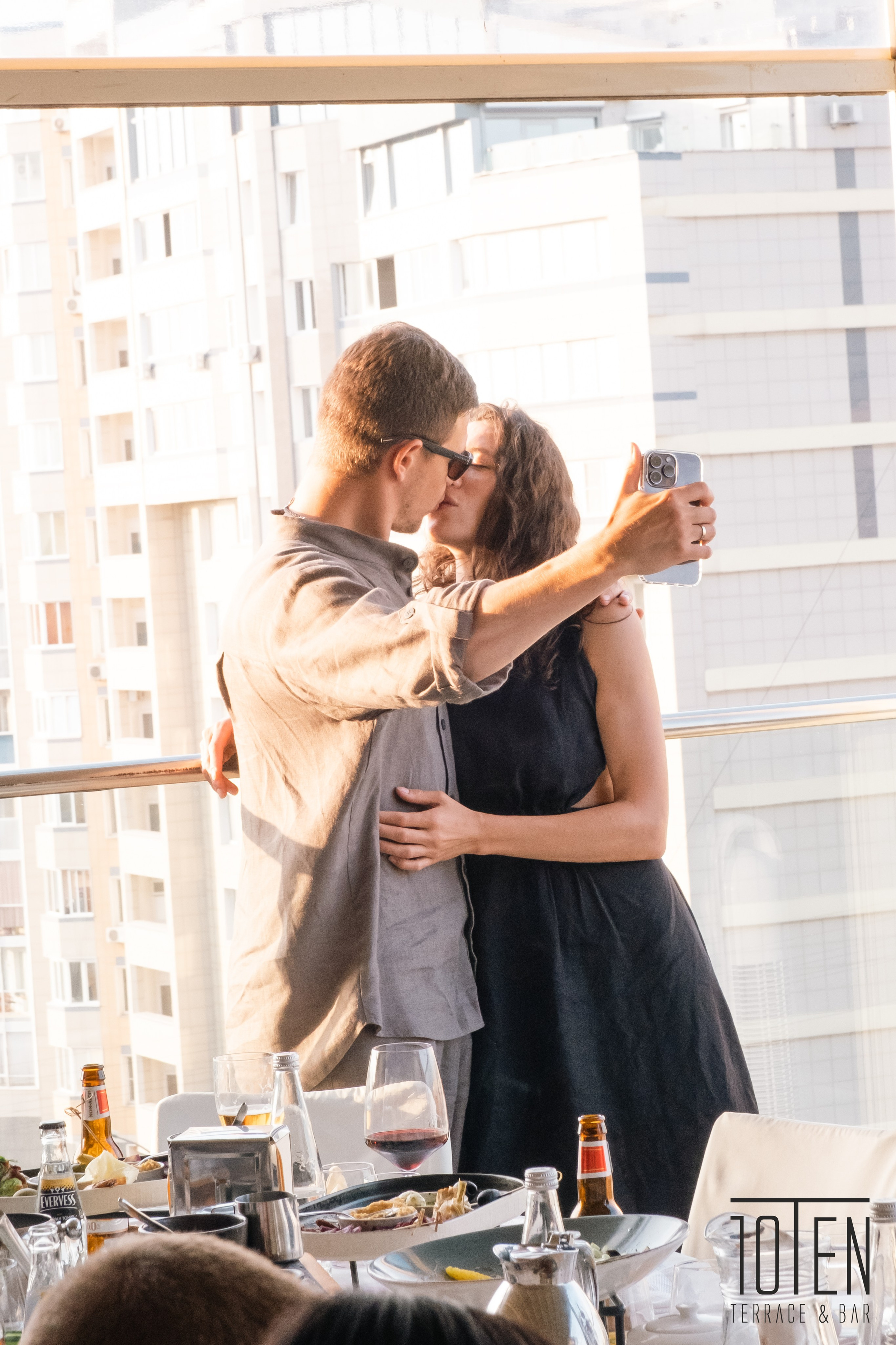 10Ten. Портретный и репортажный фотограф в Новосибирске Гаврилов Антон