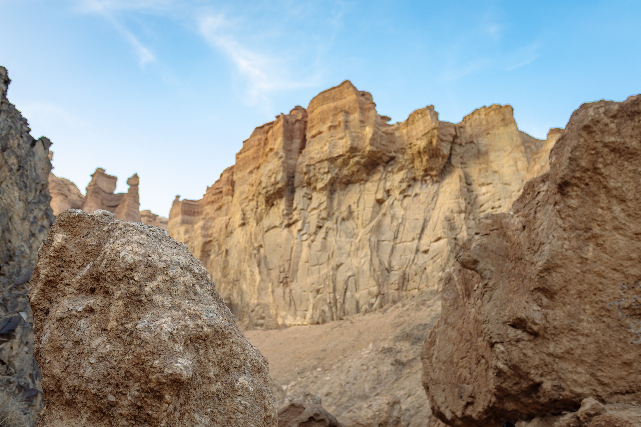 Чарынский каньон: путешествие, фото и советы для съемки | Блог фотографа. Коммерческий и репортажный фотограф в Алматы — Jora Abramov