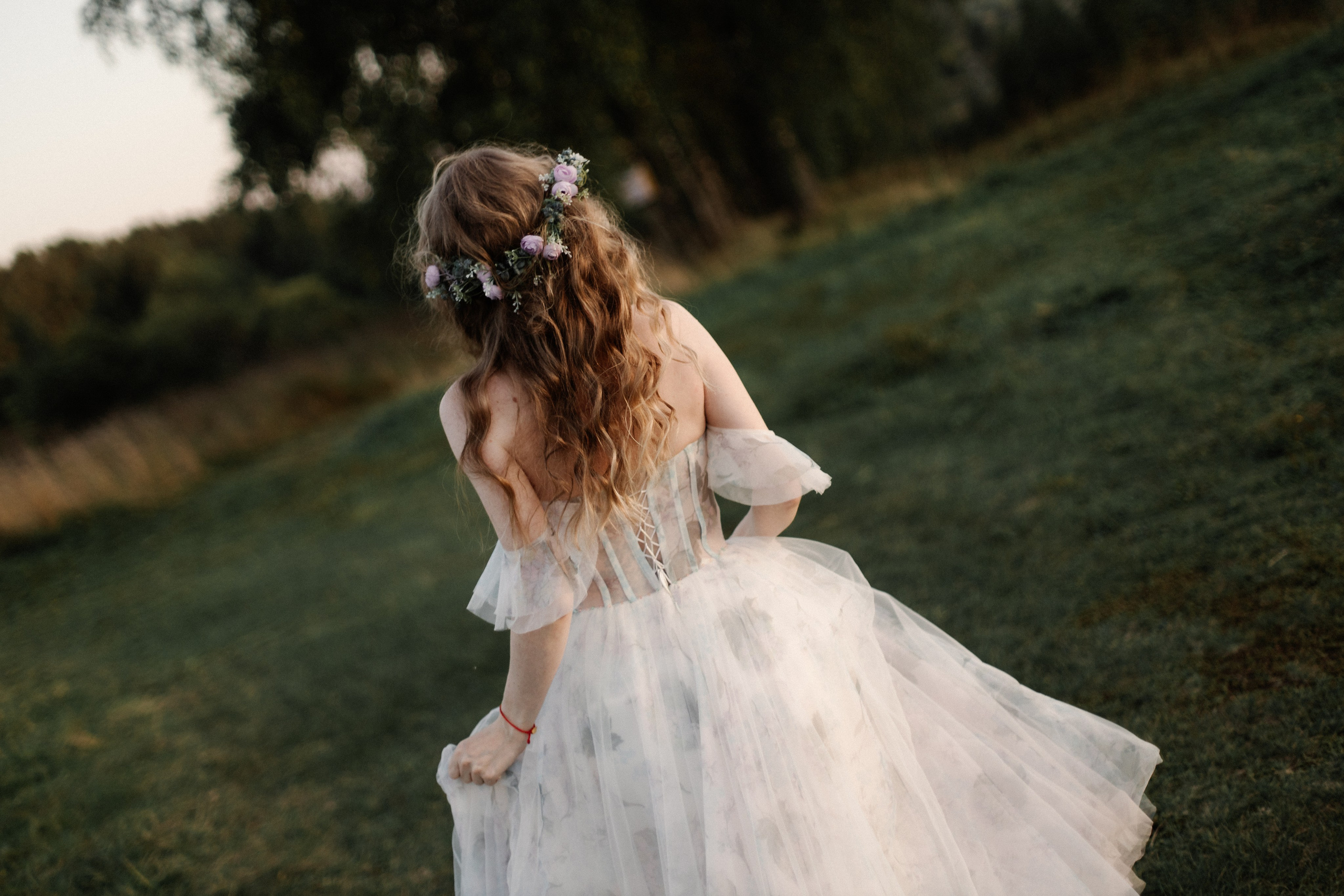 Свадьба. Семейный и детский фотограф в Нижнем Новгороде Буслаева Мария