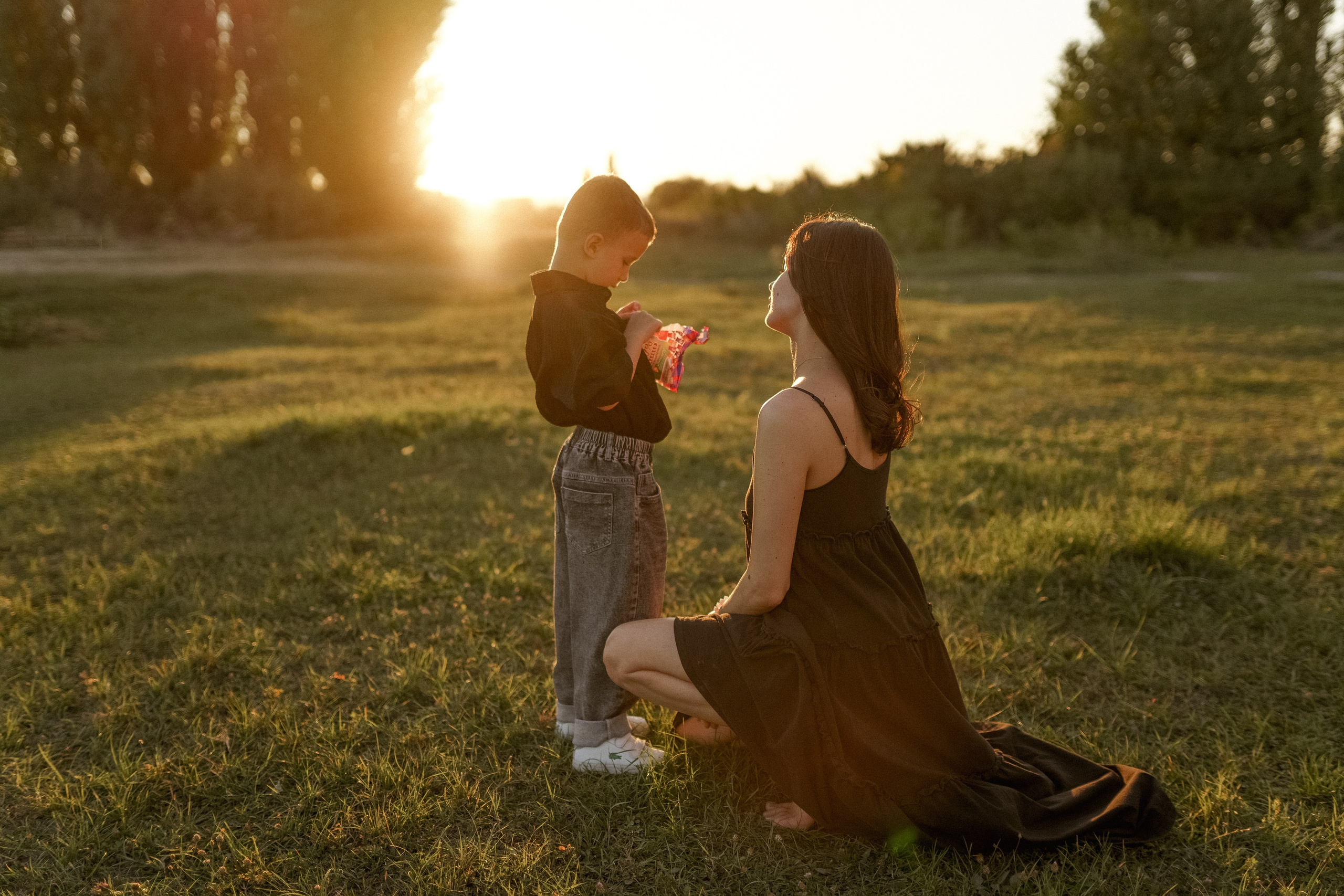 Катя и Миша. Фотограф Таня Булгакова Крым, Симферополь, Севастополь, Нижнегорский