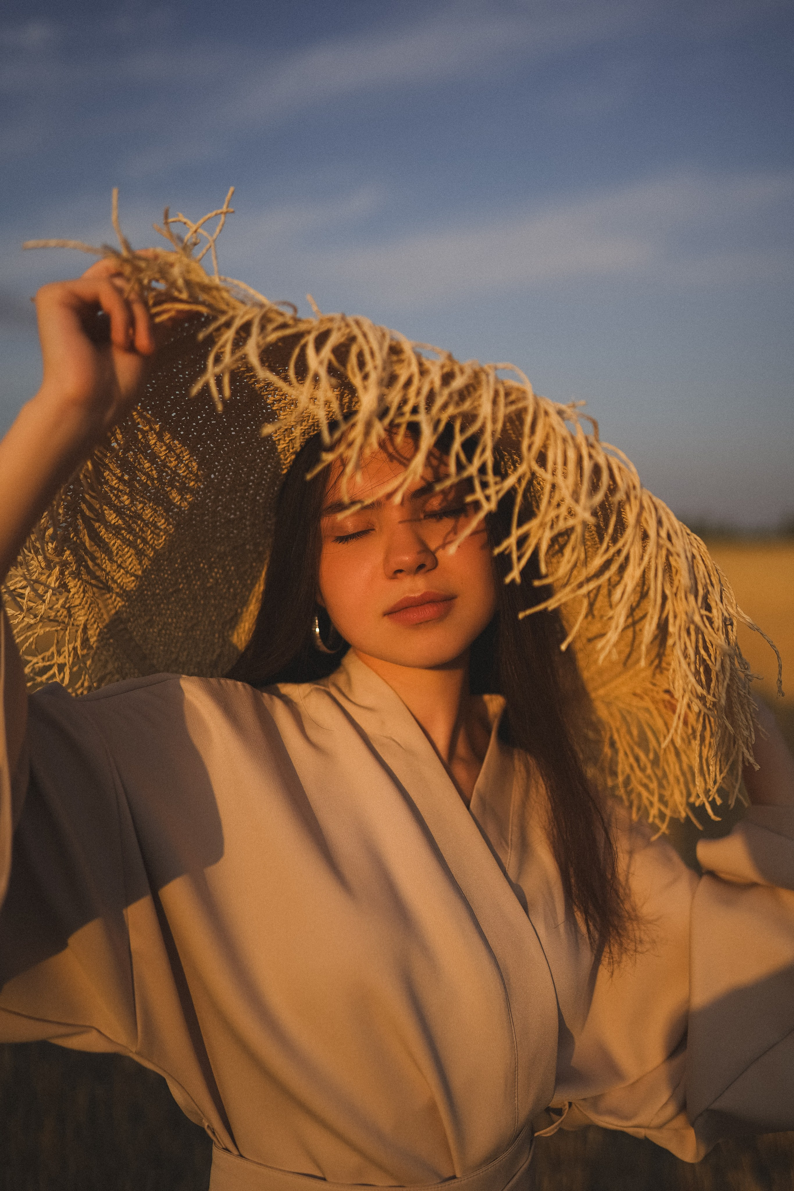 Наиле. Фотограф Таня Булгакова Крым, Симферополь, Севастополь, Нижнегорский