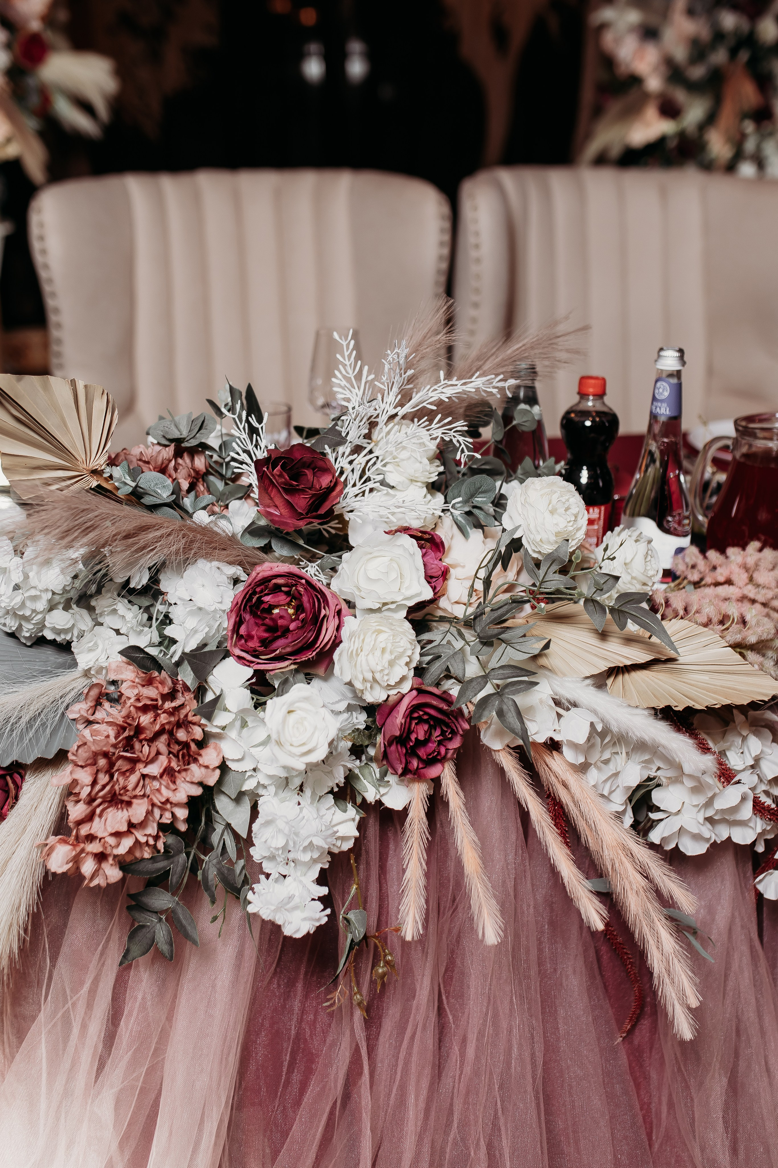 Расина и Данил. Фотограф Тимербаева Алина г. Сургут