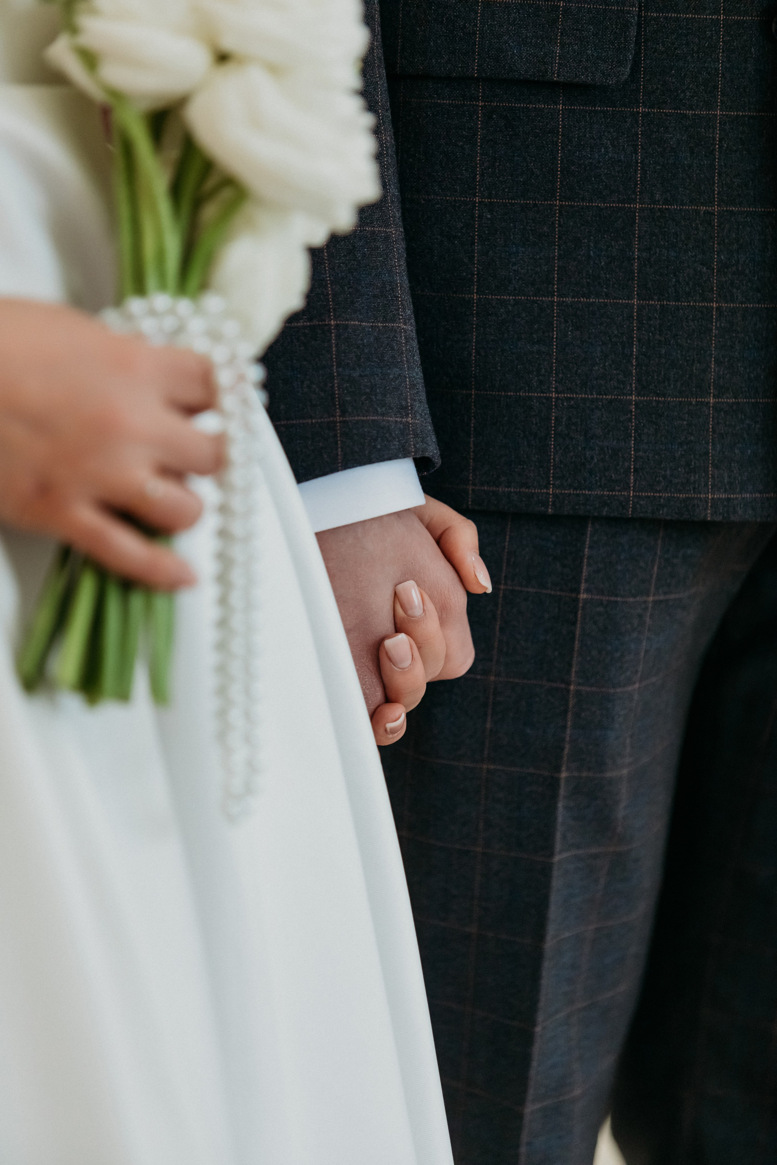 Егор и Екатерина. Фотограф Тимербаева Алина г. Сургут