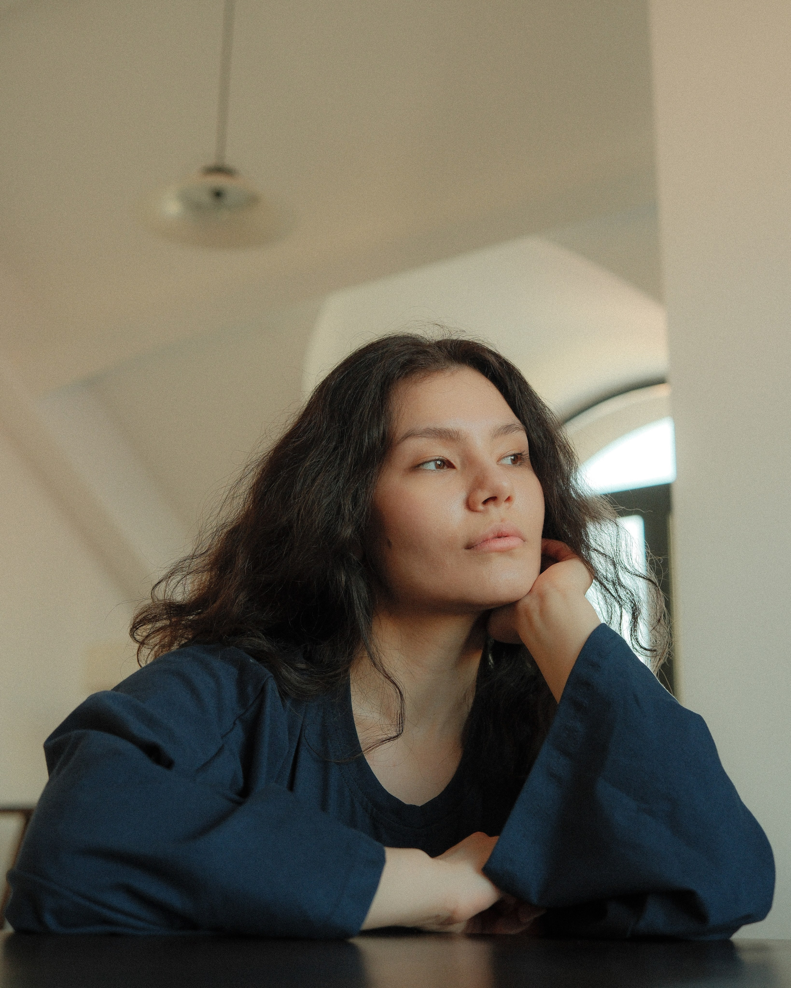 Кина'26. Фотограф Софа Комова Москва и Московская область