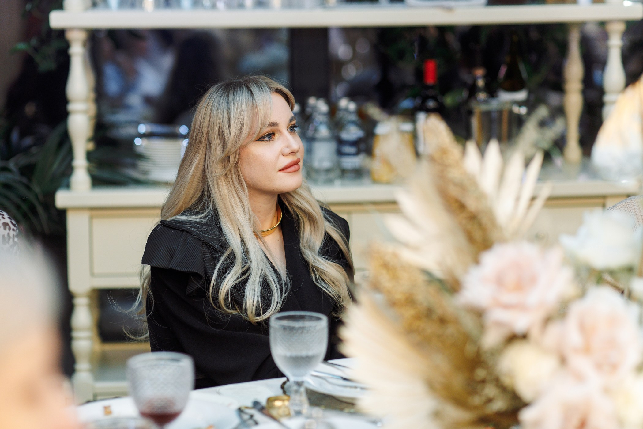 репортажный фотограф в краснодаре