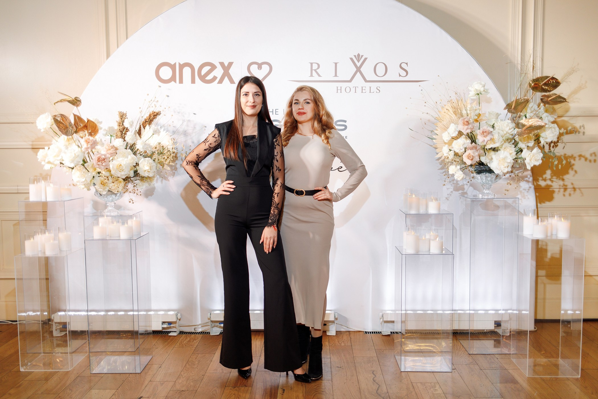 репортажный фотограф в краснодаре