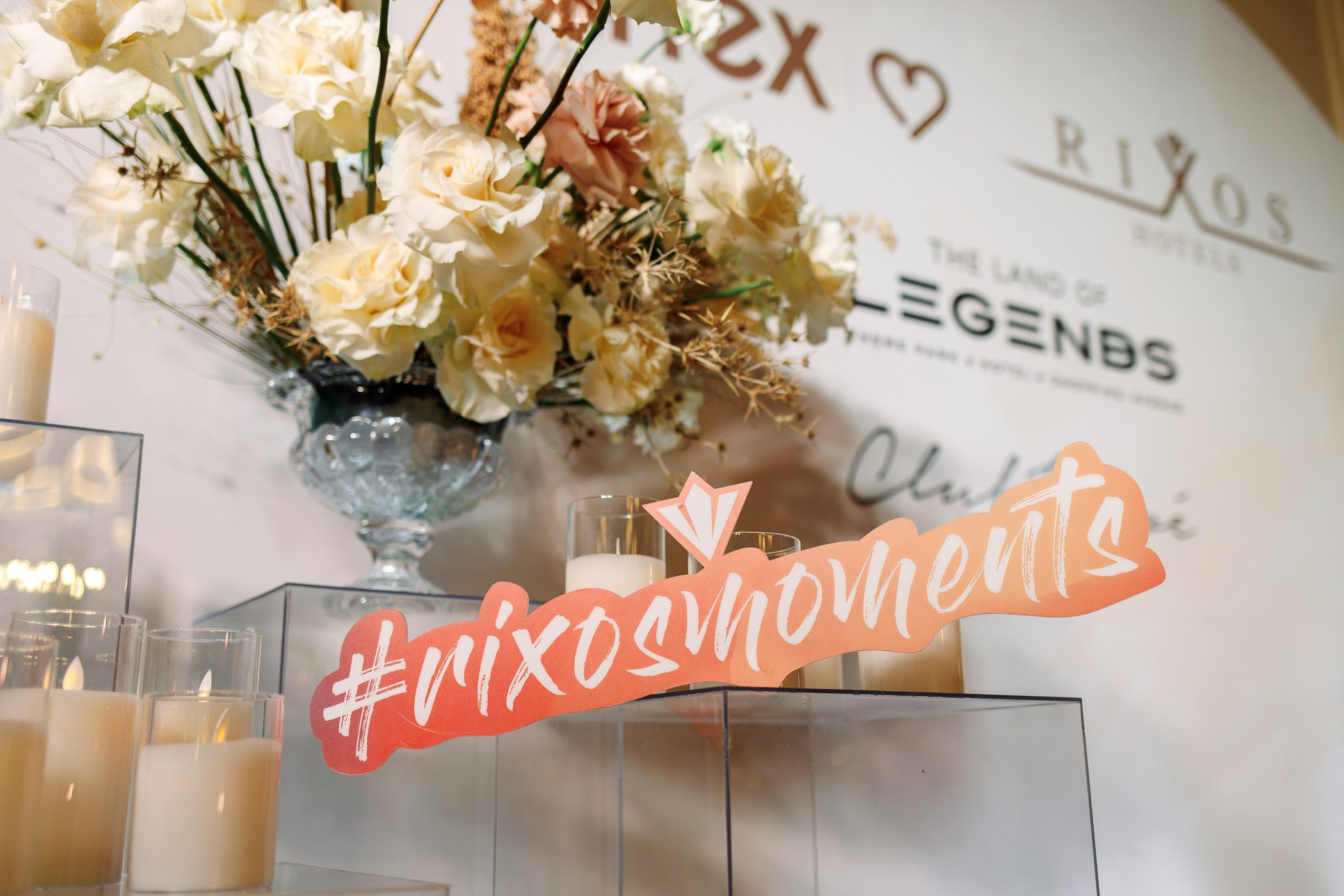 репортажный фотограф в краснодаре