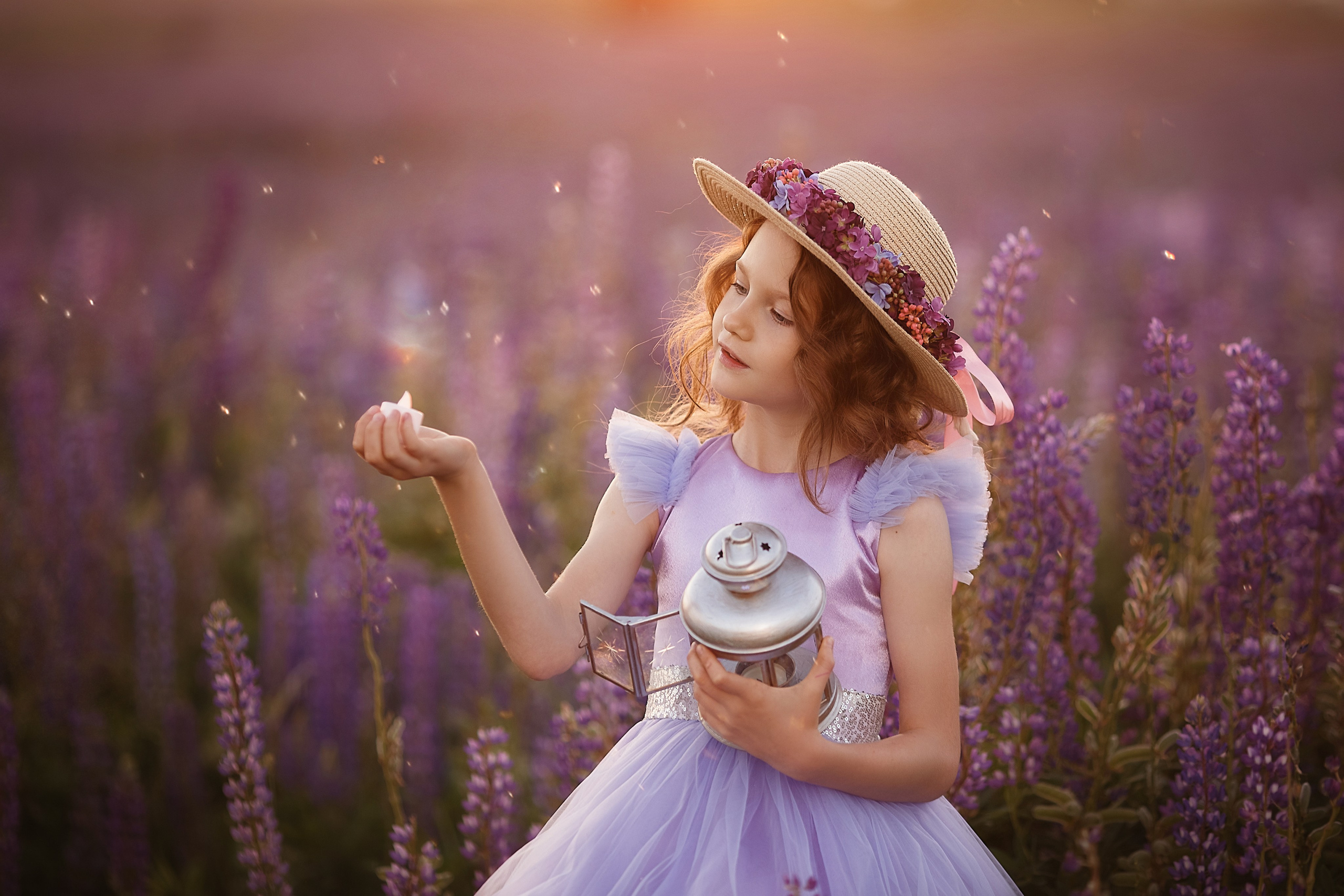 Детская фотосъемка. Семейный и детский фотограф Ижевск | Тамара Дмитриева