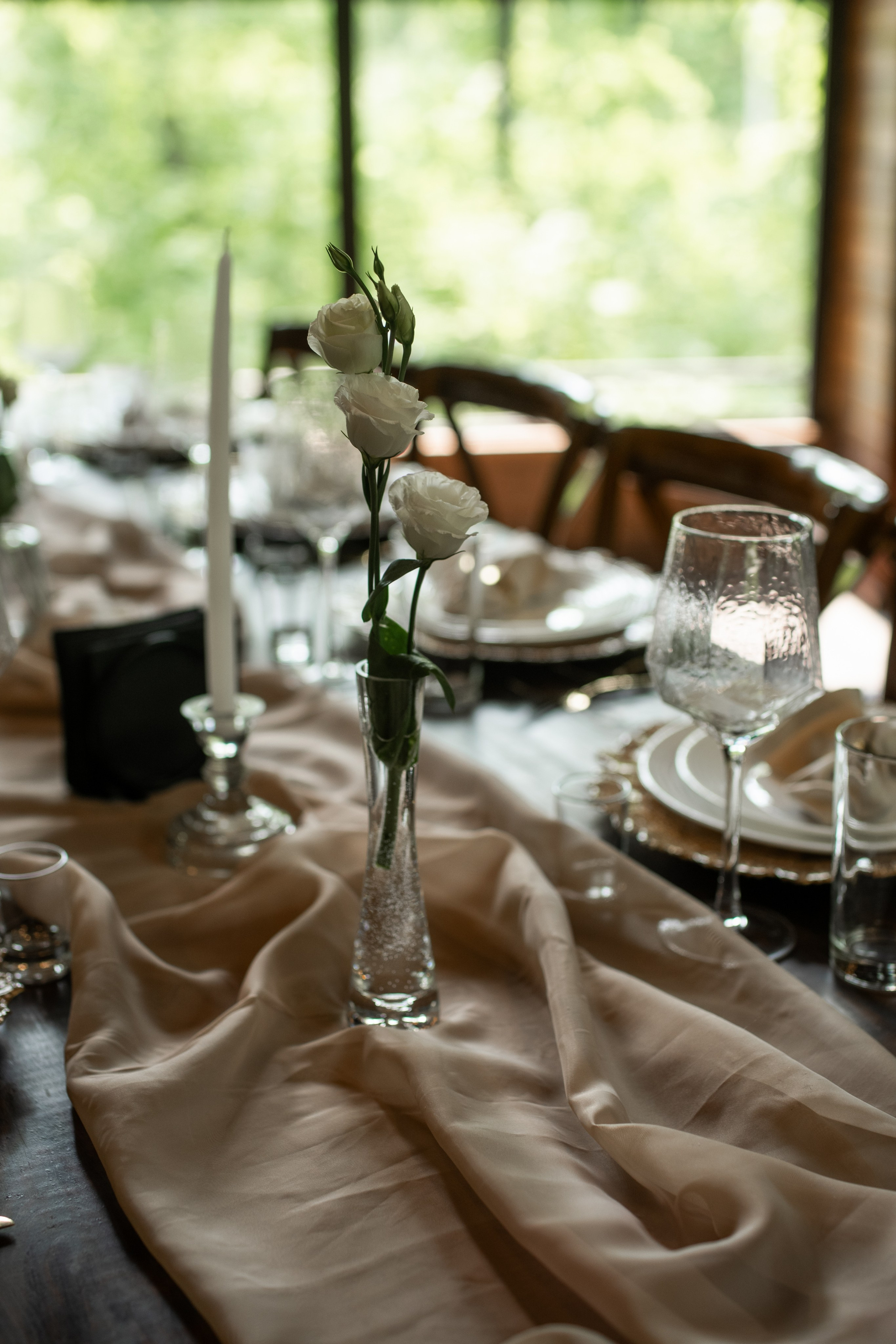 Мария и Андрей 01.06.2025. Свадебный фотограф в Хабаровске Елена Андреенко