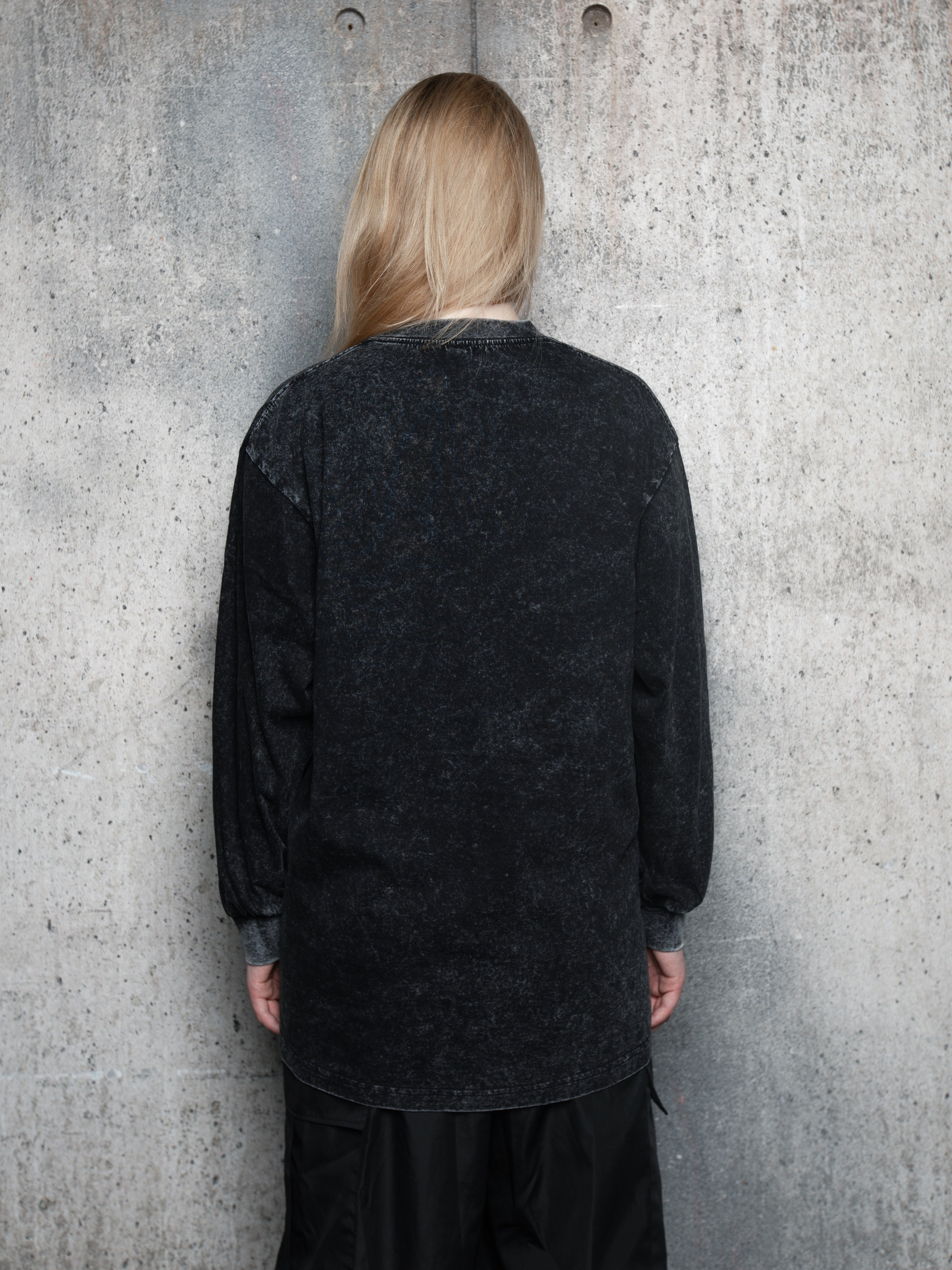 ЛУКБУК. RUNA production — стильные съемки для брендов