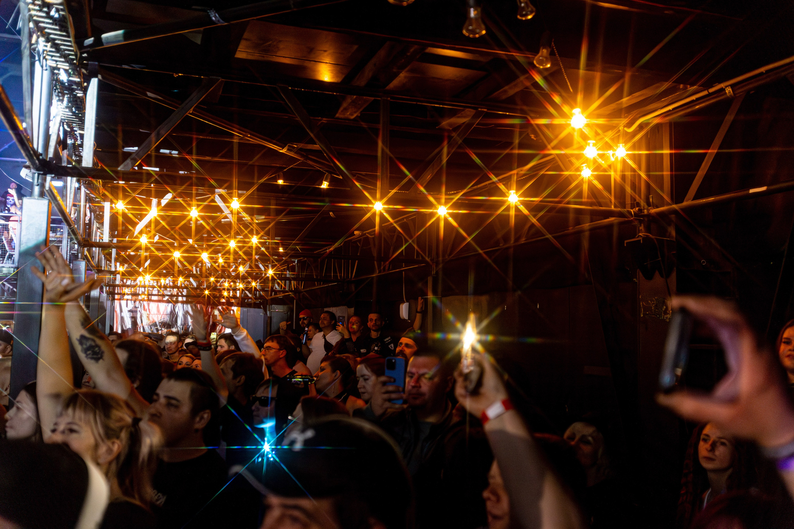 День рождения Свобода Концерт Холл. Репортажный фотограф Екатеринбург | Яркий, качественный репортаж | Концерты, клубы, репортаж, праздники, корпоративы