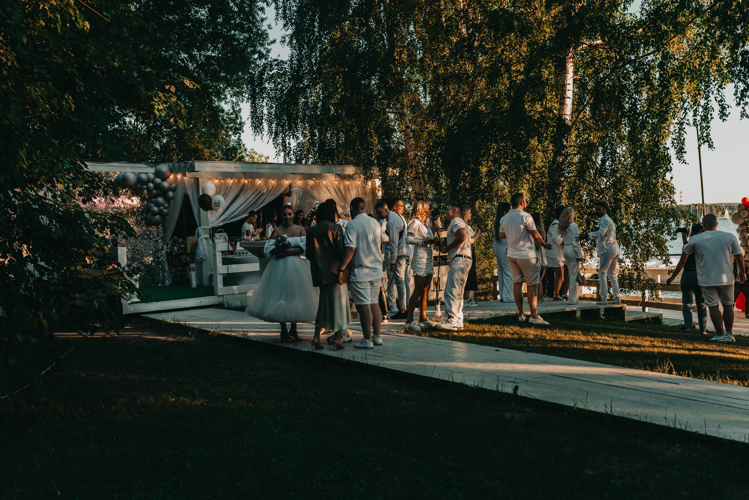 Саша 30 лет. Главная